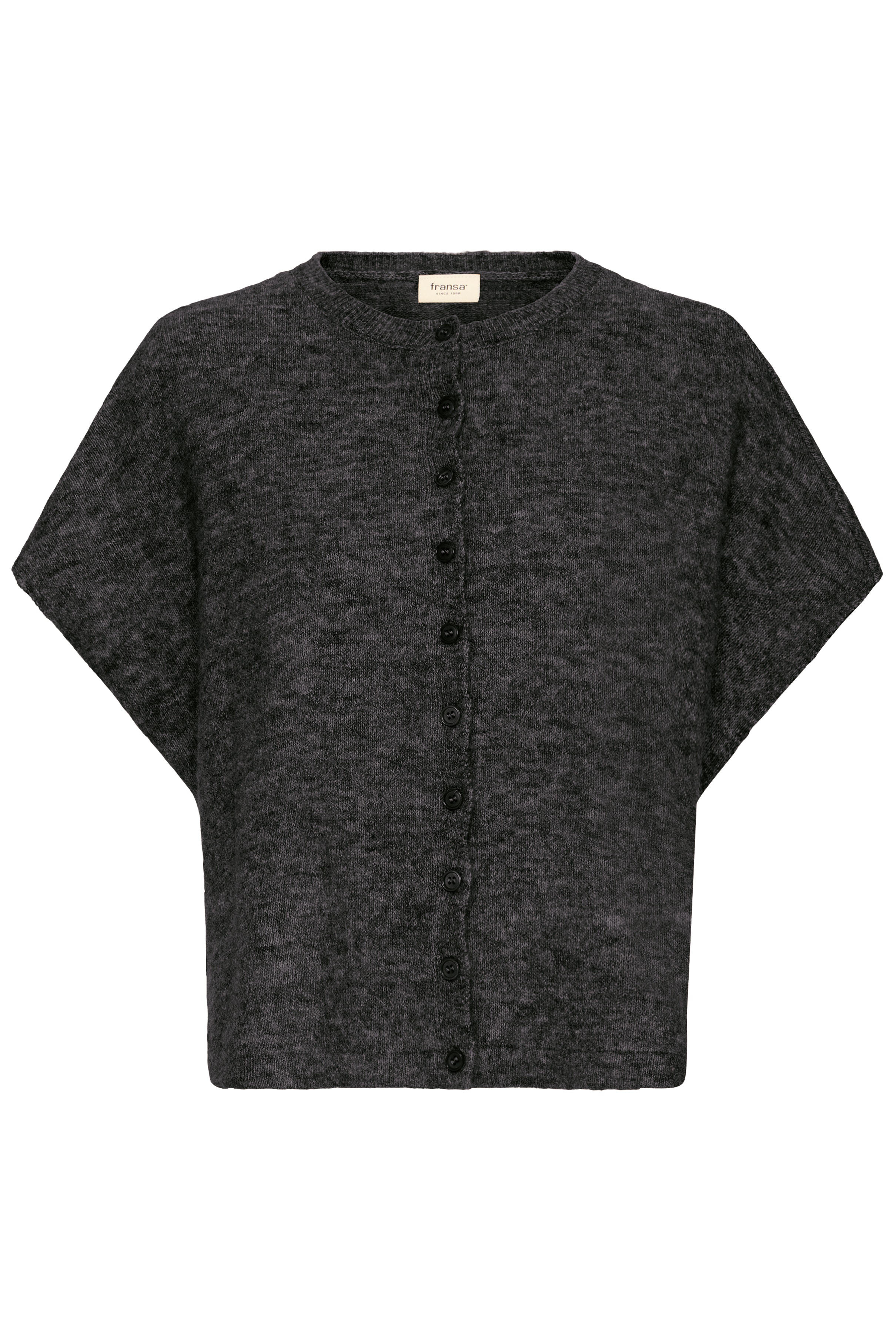 FRSANNY Cardigan PACK FRONT 20617049-1806011