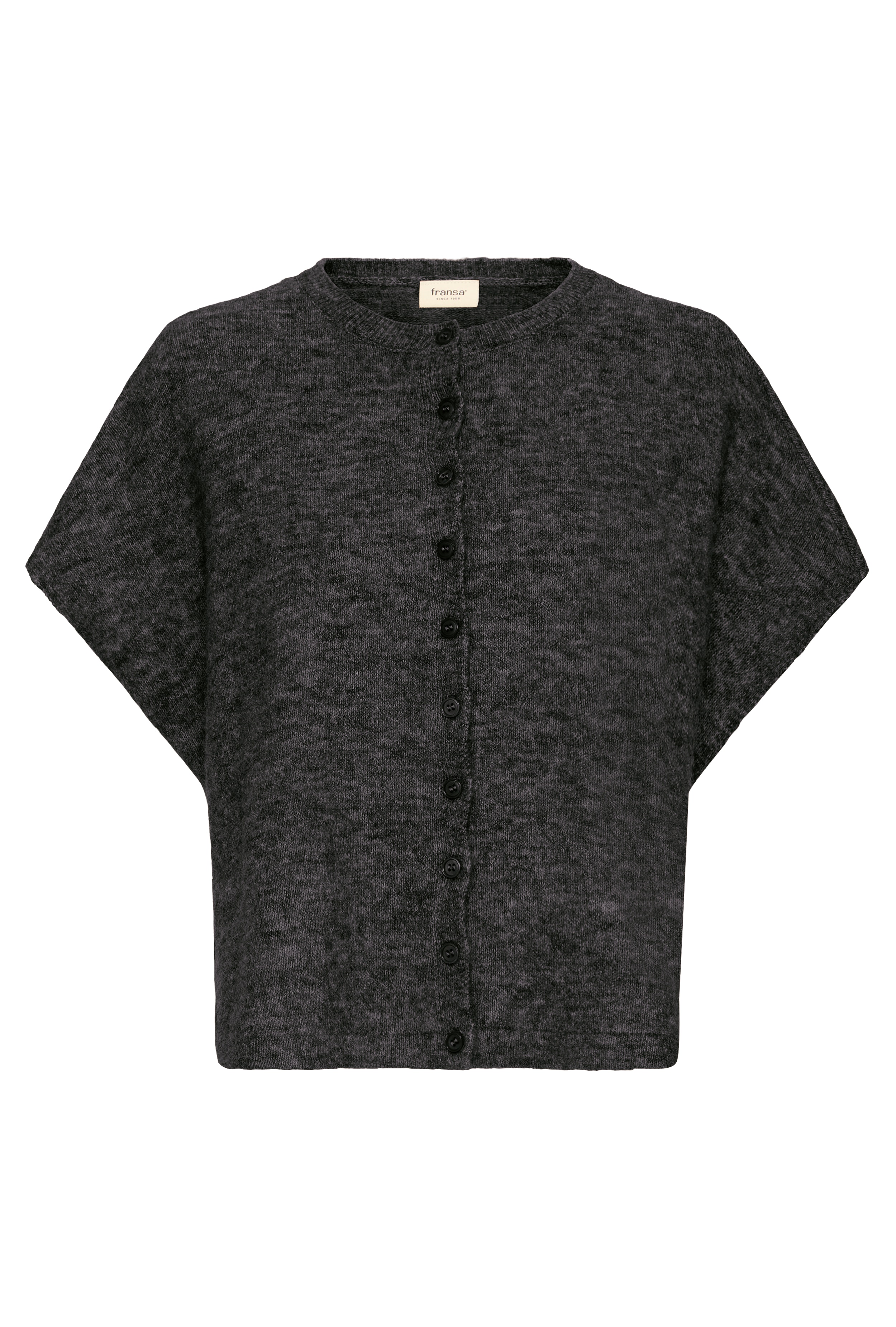 FRSANNY Cardigan LOOKBOOK DETAIL 20617049-1806011