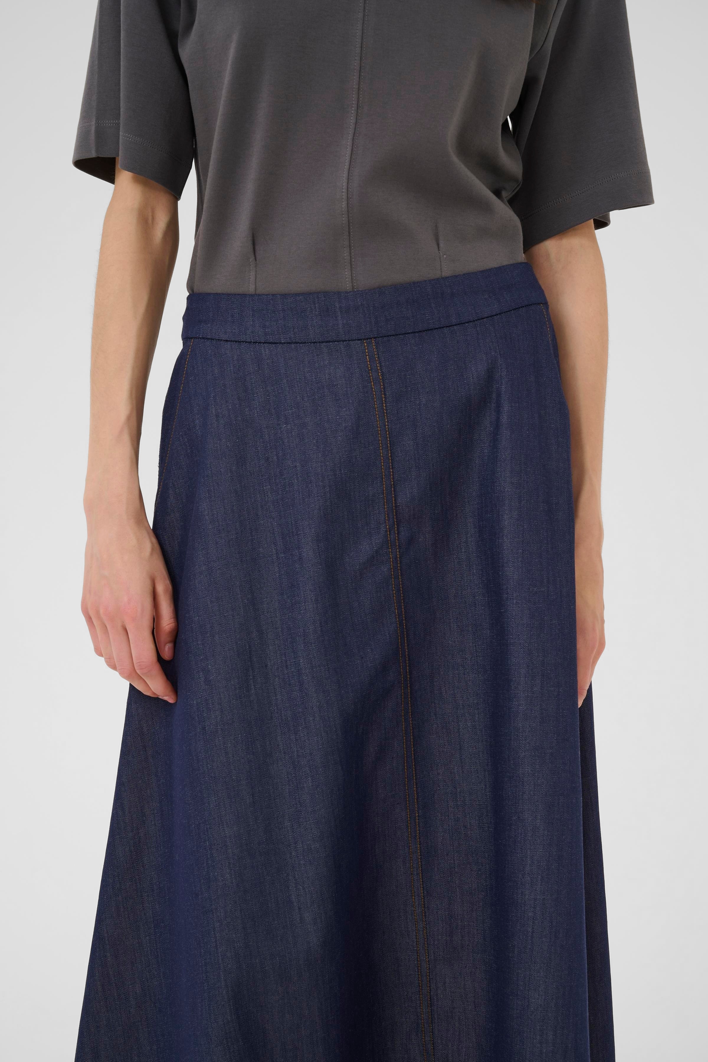 KBDrew Kjol LOOKBOOK DETAIL 10105765-194014