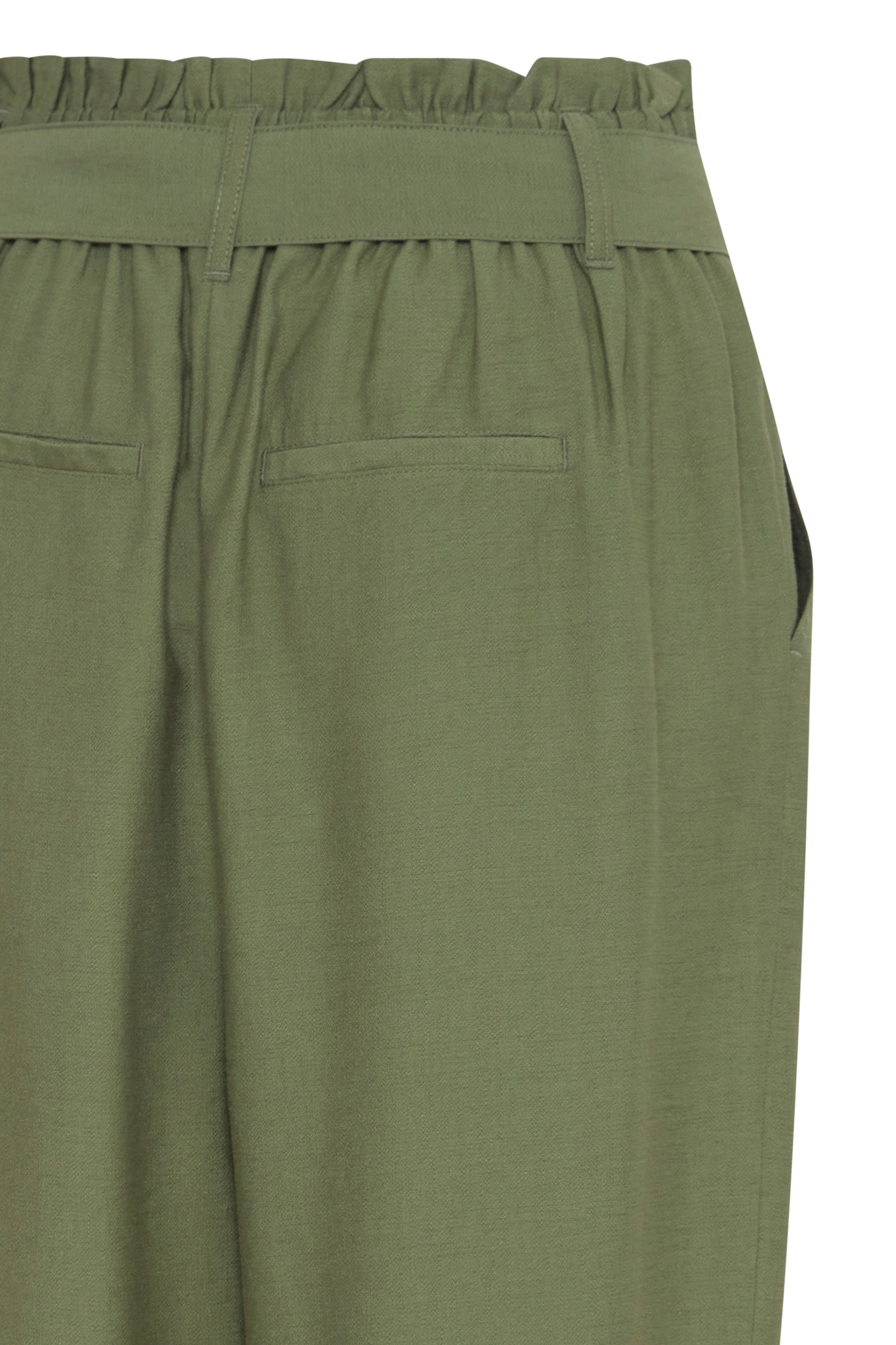 BYELAKO Trousers PACK DETAIL 20814857-180316