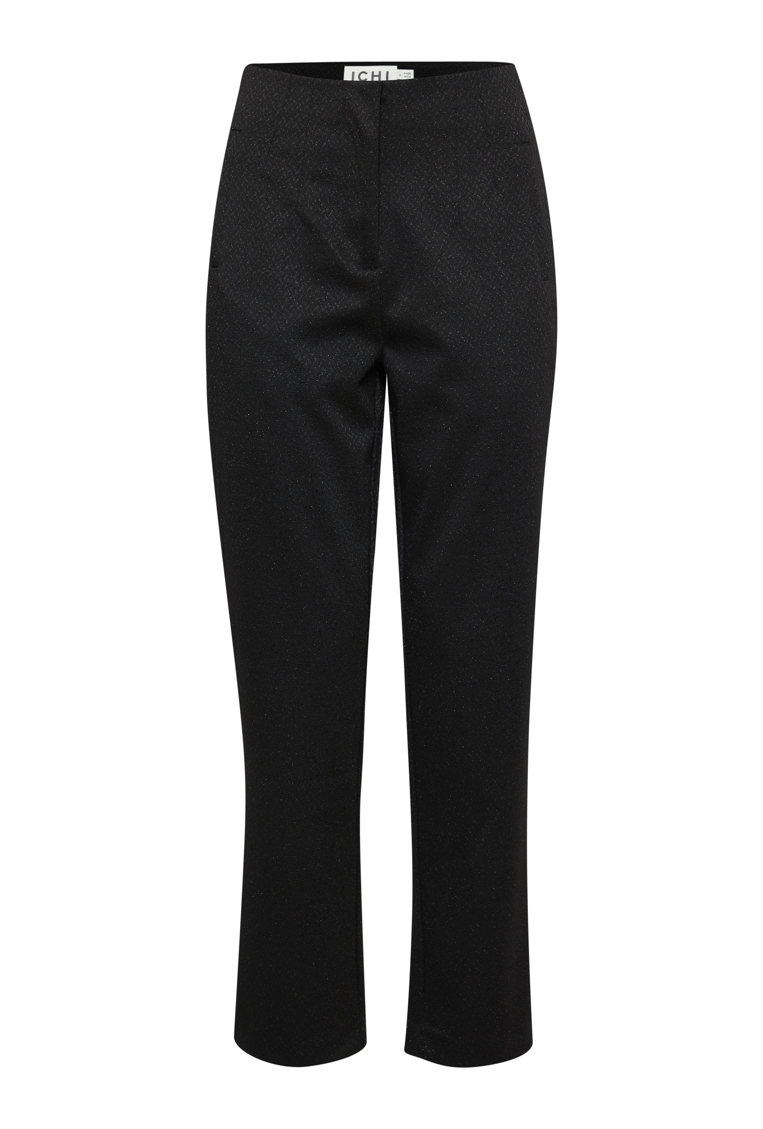 IHKATE Trousers PACK FRONT 20119920-194008