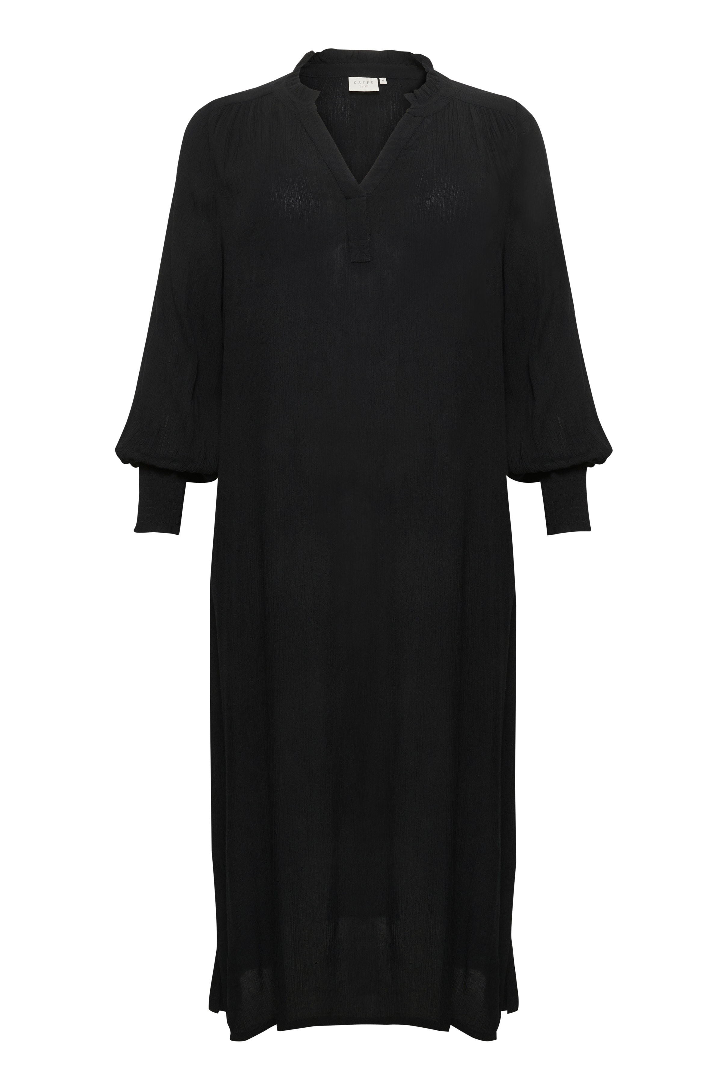 KCmiriam Kleid PACK FRONT 10581690-190414