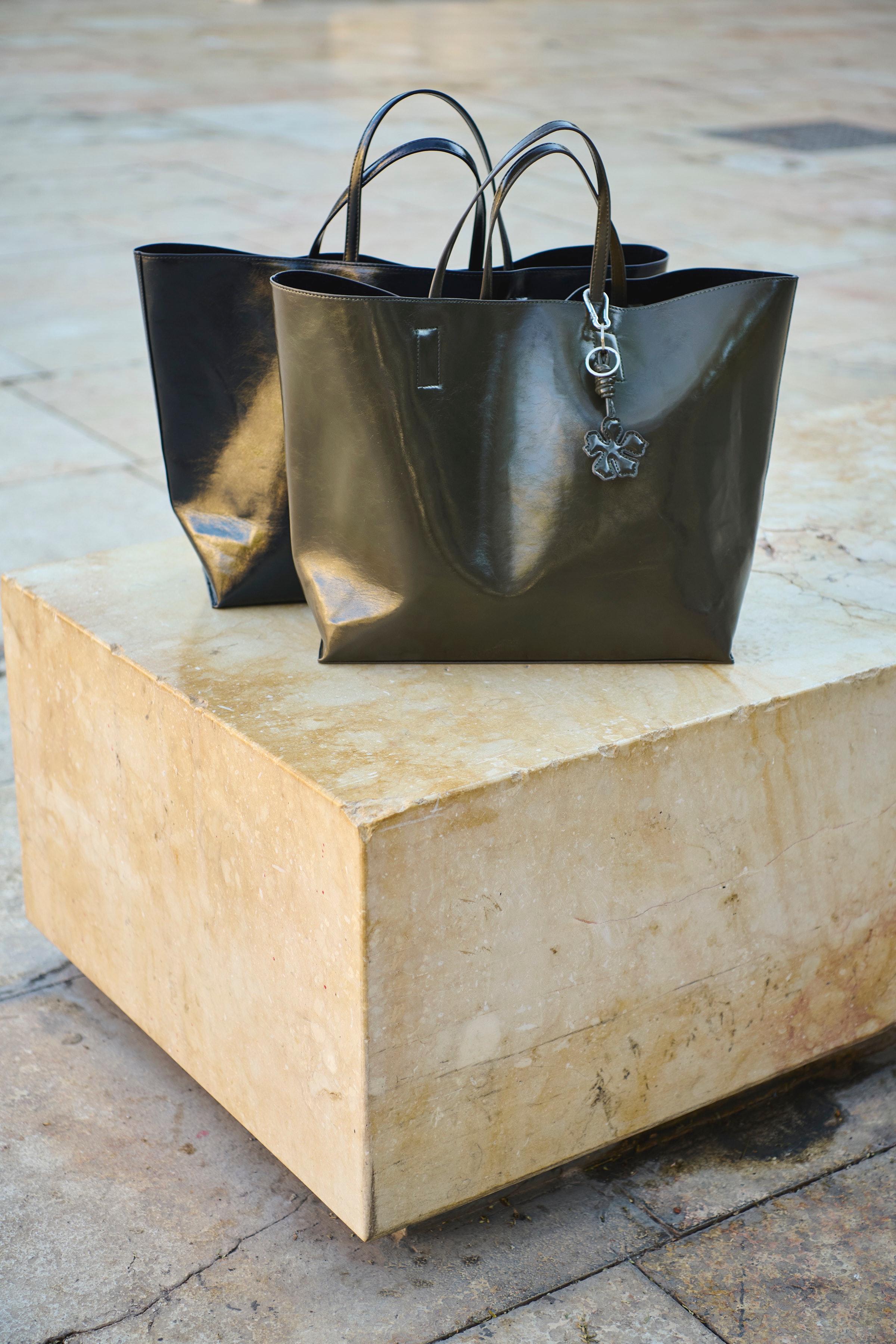 SchilaPW LOCATION NONE 30310096-190822