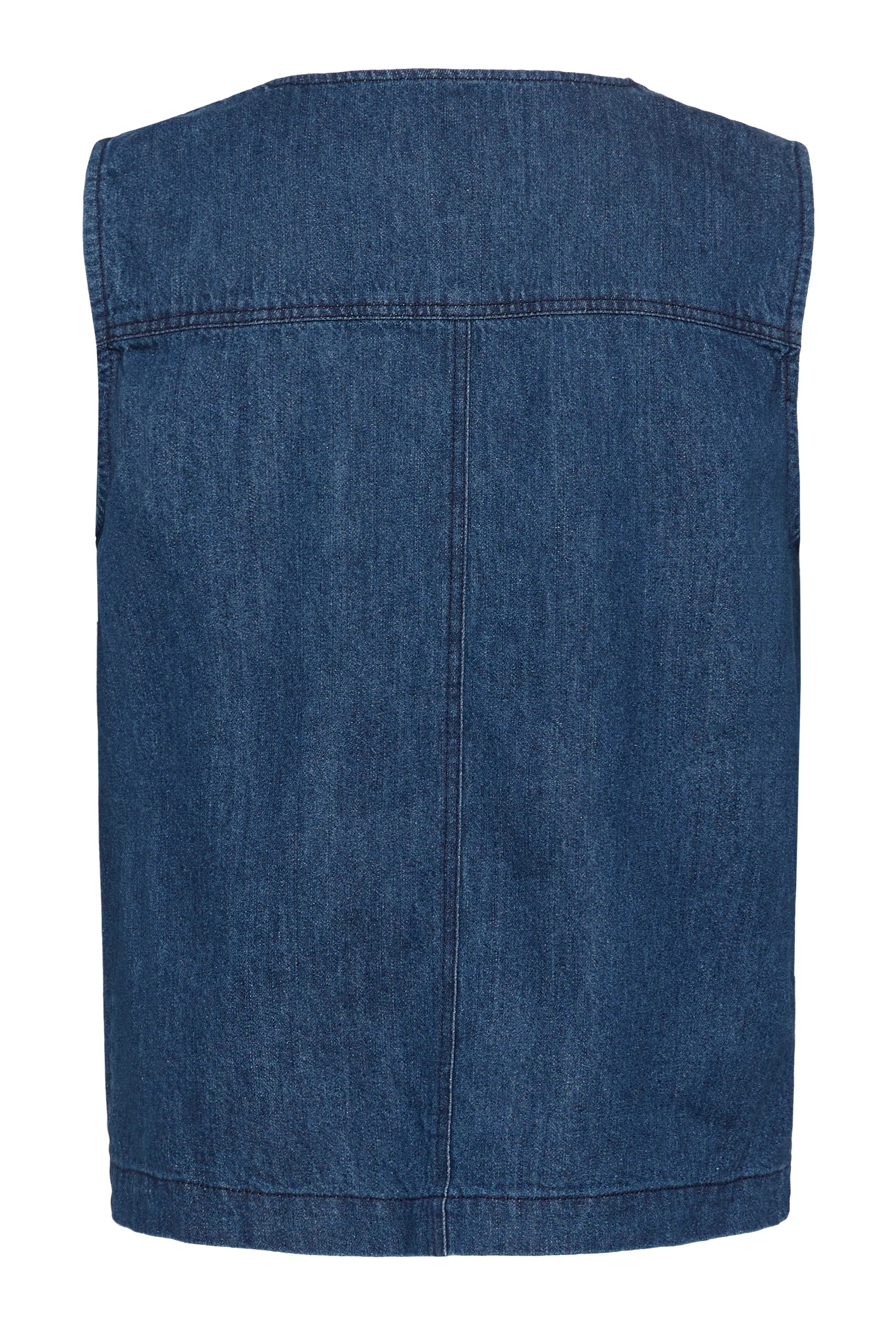 DelailaPW Top PACK FRONT 30310674-300157