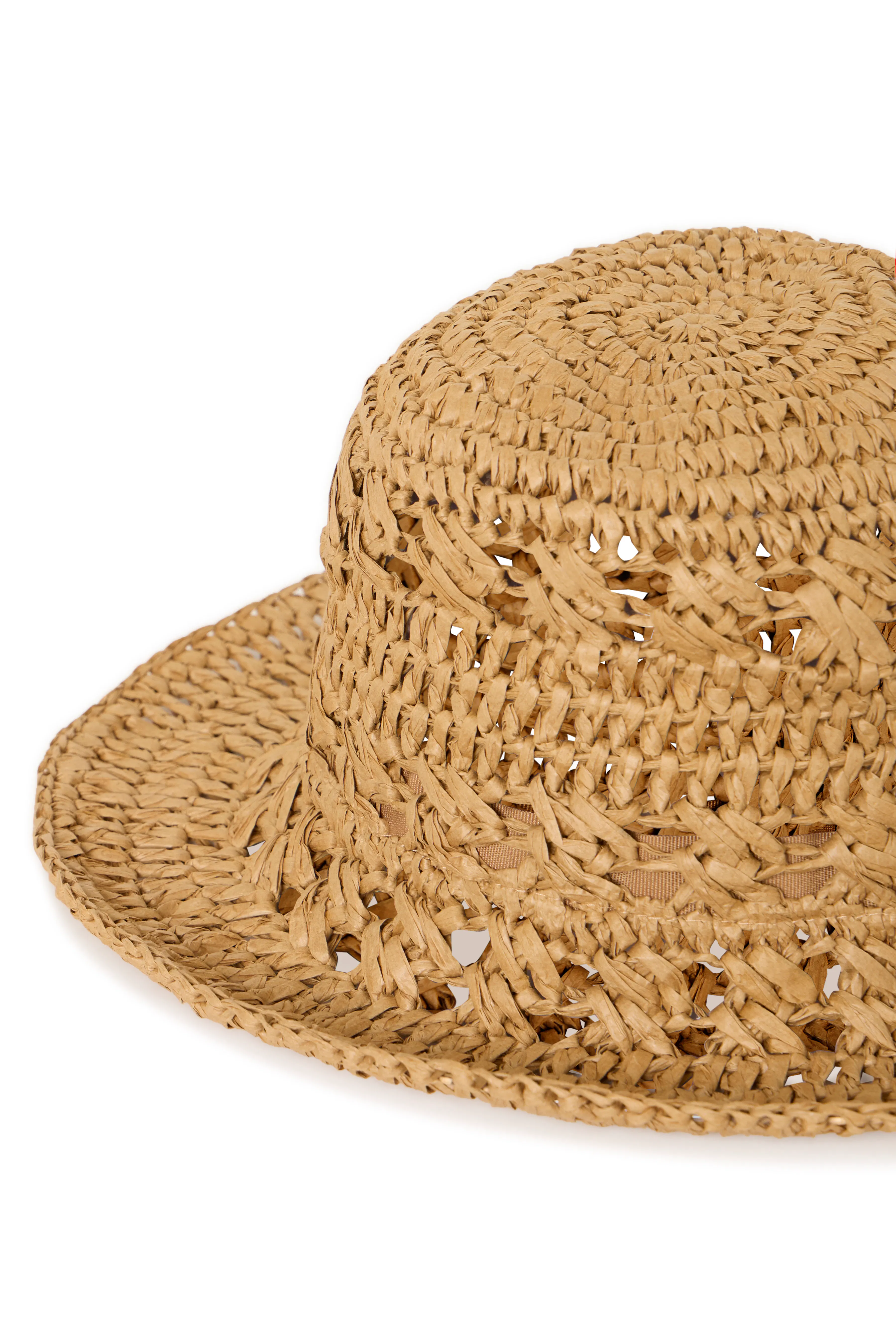 IAFREJA Hat PACK FRONT 20125737-161310