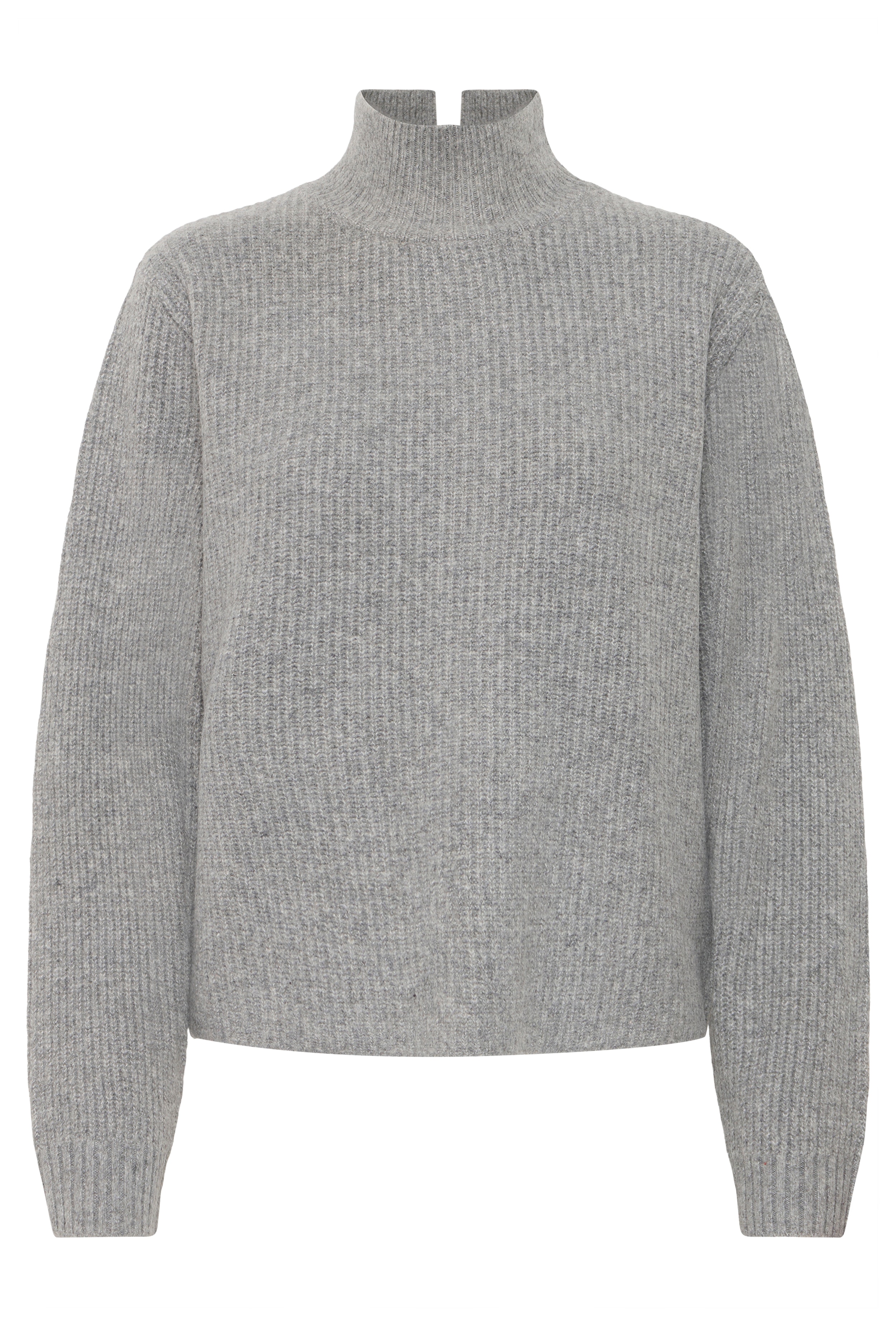 IHDUCIE Pullover LOOKBOOK DETAIL 20124039-200318