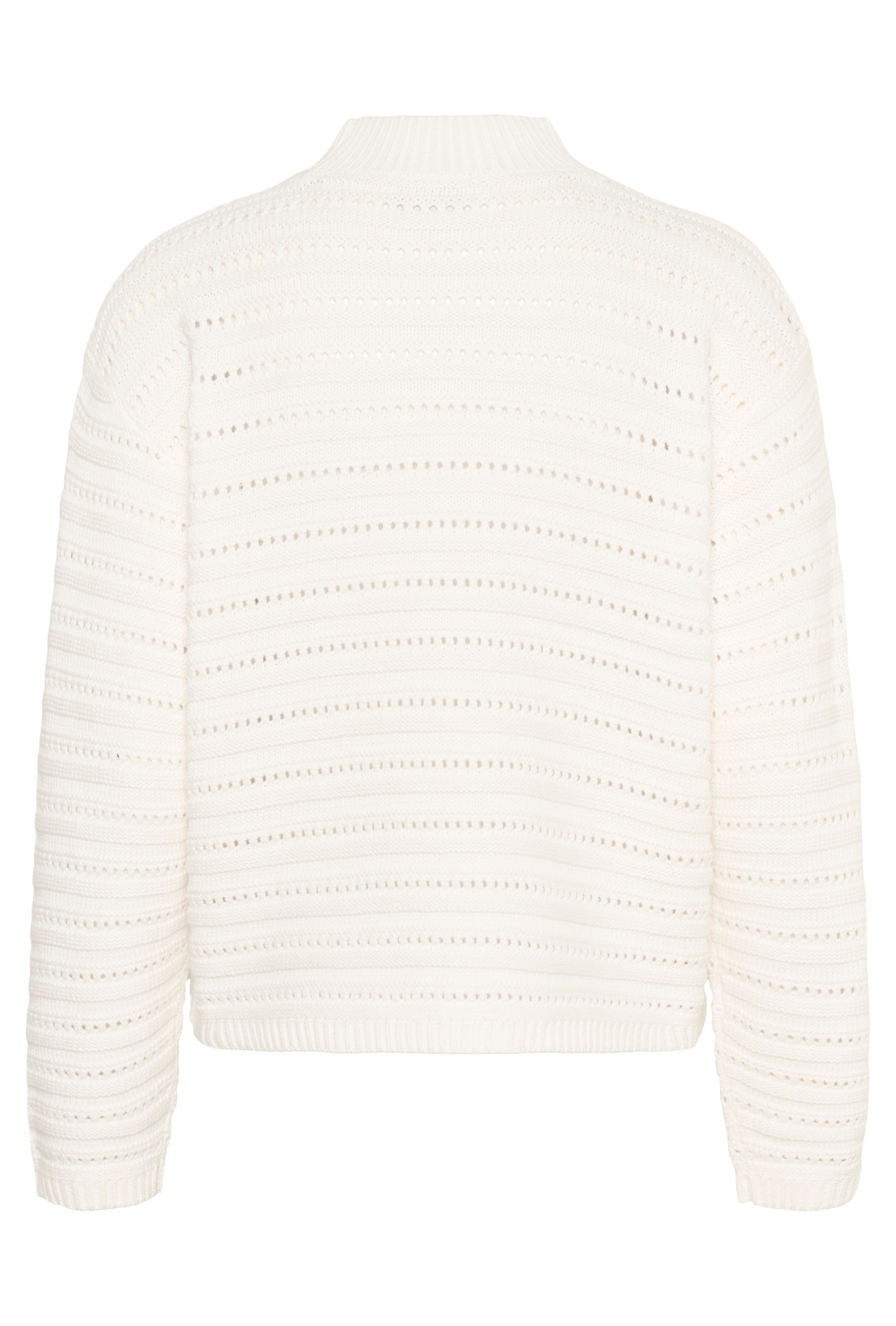 KAdolly Pullover PACK BACK 10510753-110602