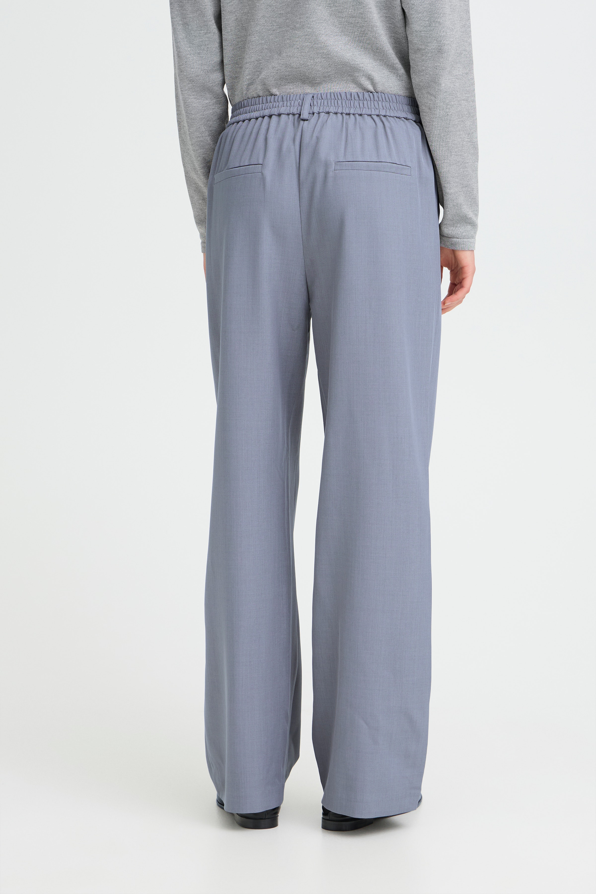 IHFAVA Wide Hose LOOKBOOK BACK 20125679-200318