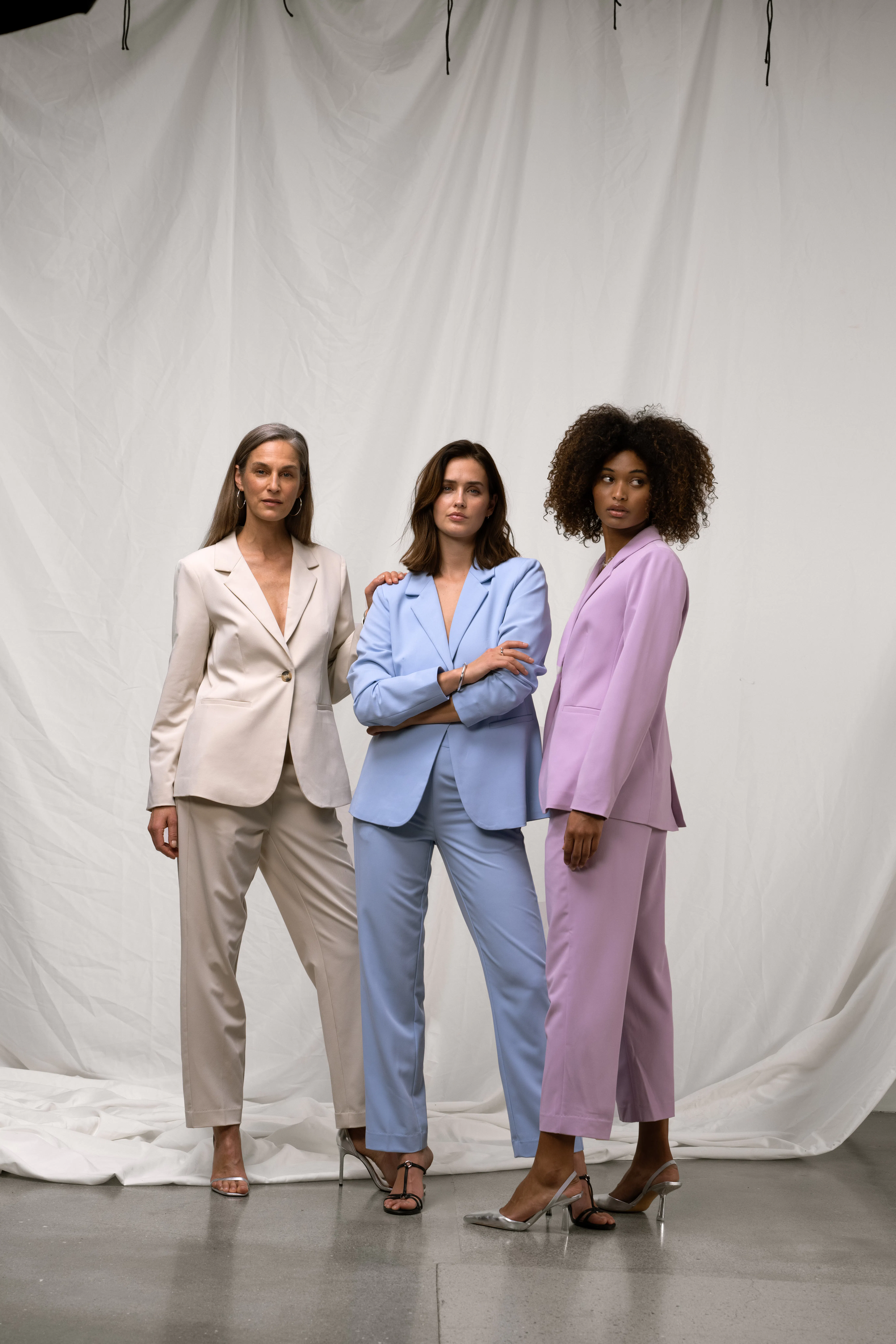 Shop the look