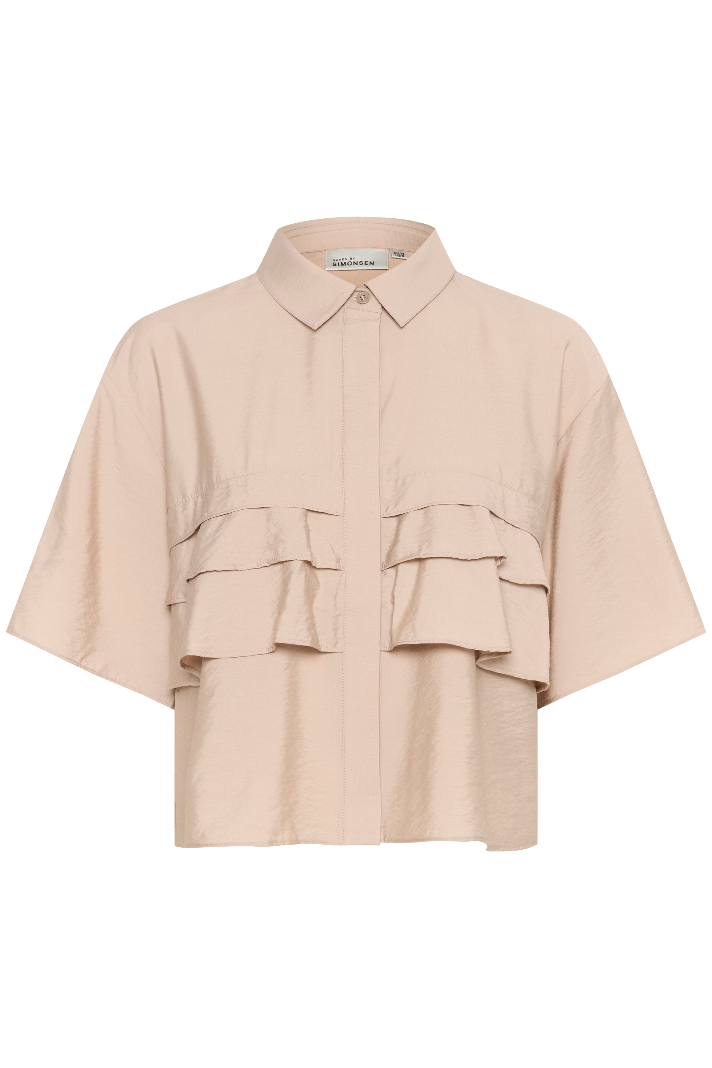 KBUte Bluse PACK FRONT 10105433-160906