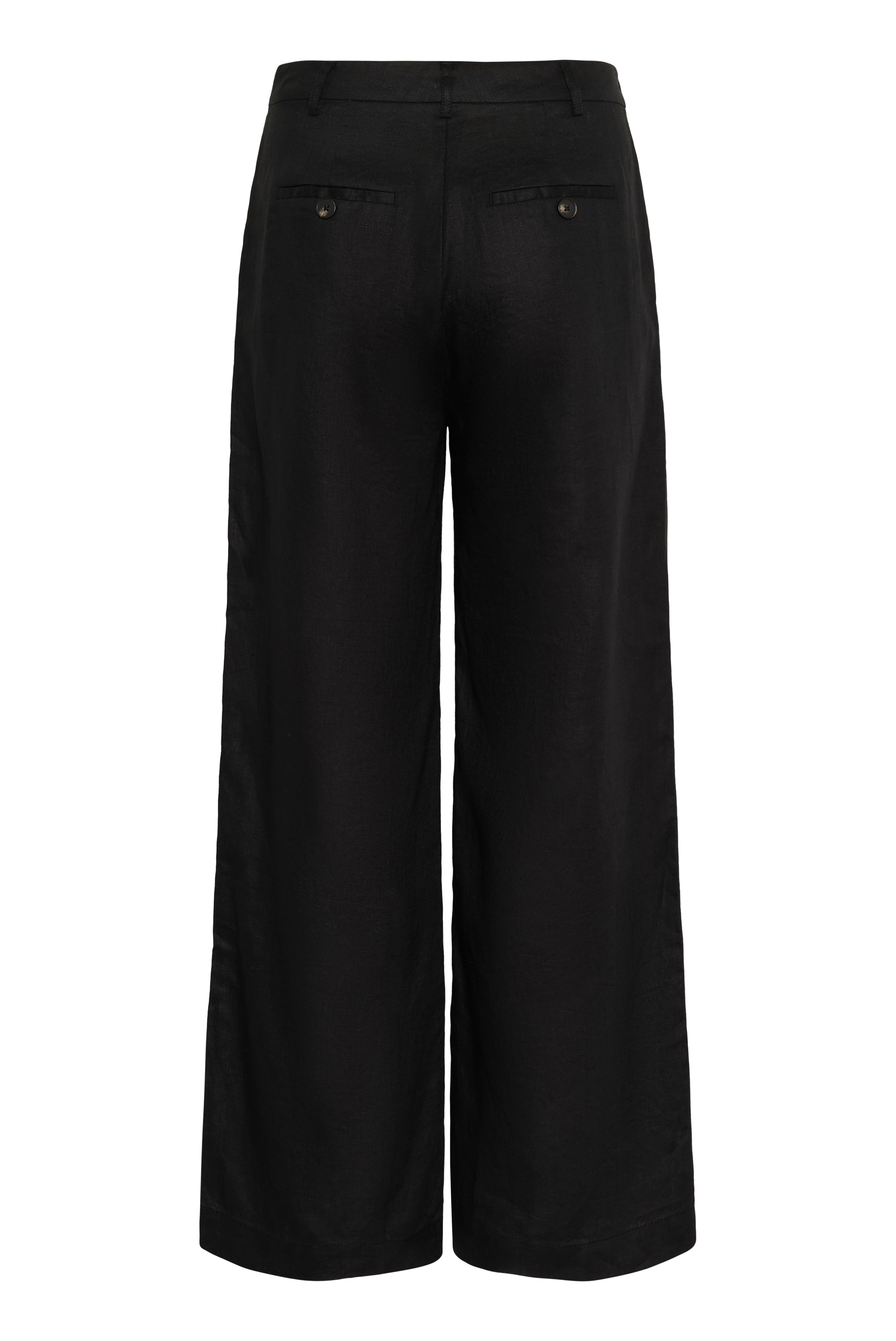 NinnesPW Trousers PACK BACK 30309564-194008