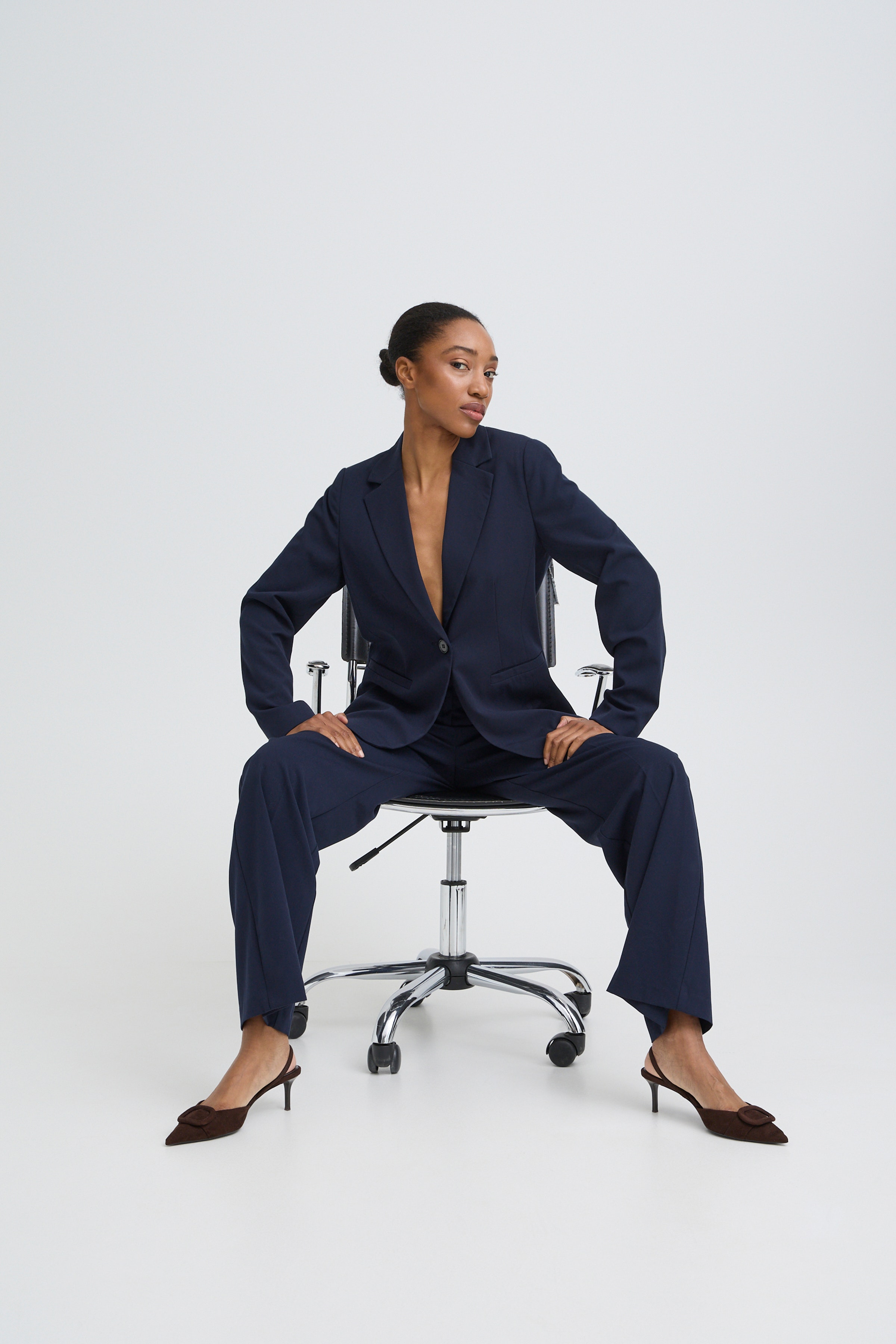 BYKOMMA Jeans LOCATION NONE 20818388-200461