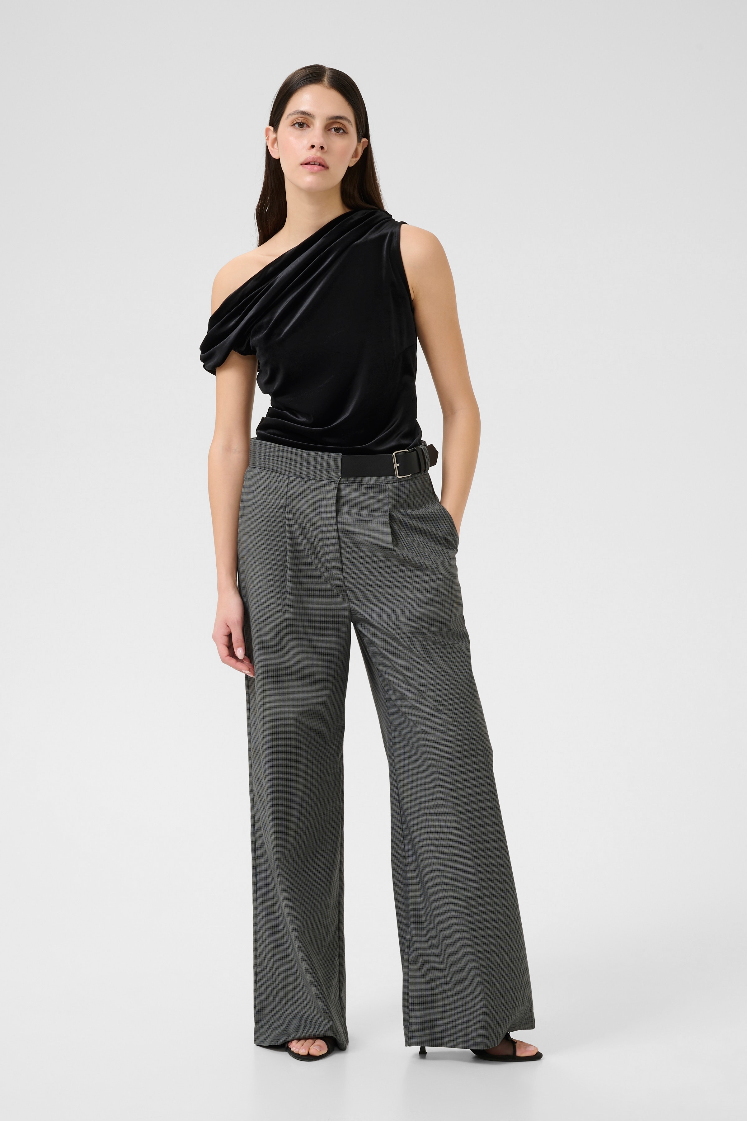 KBCros Broek LOOKBOOK FRONT 10105728-185206