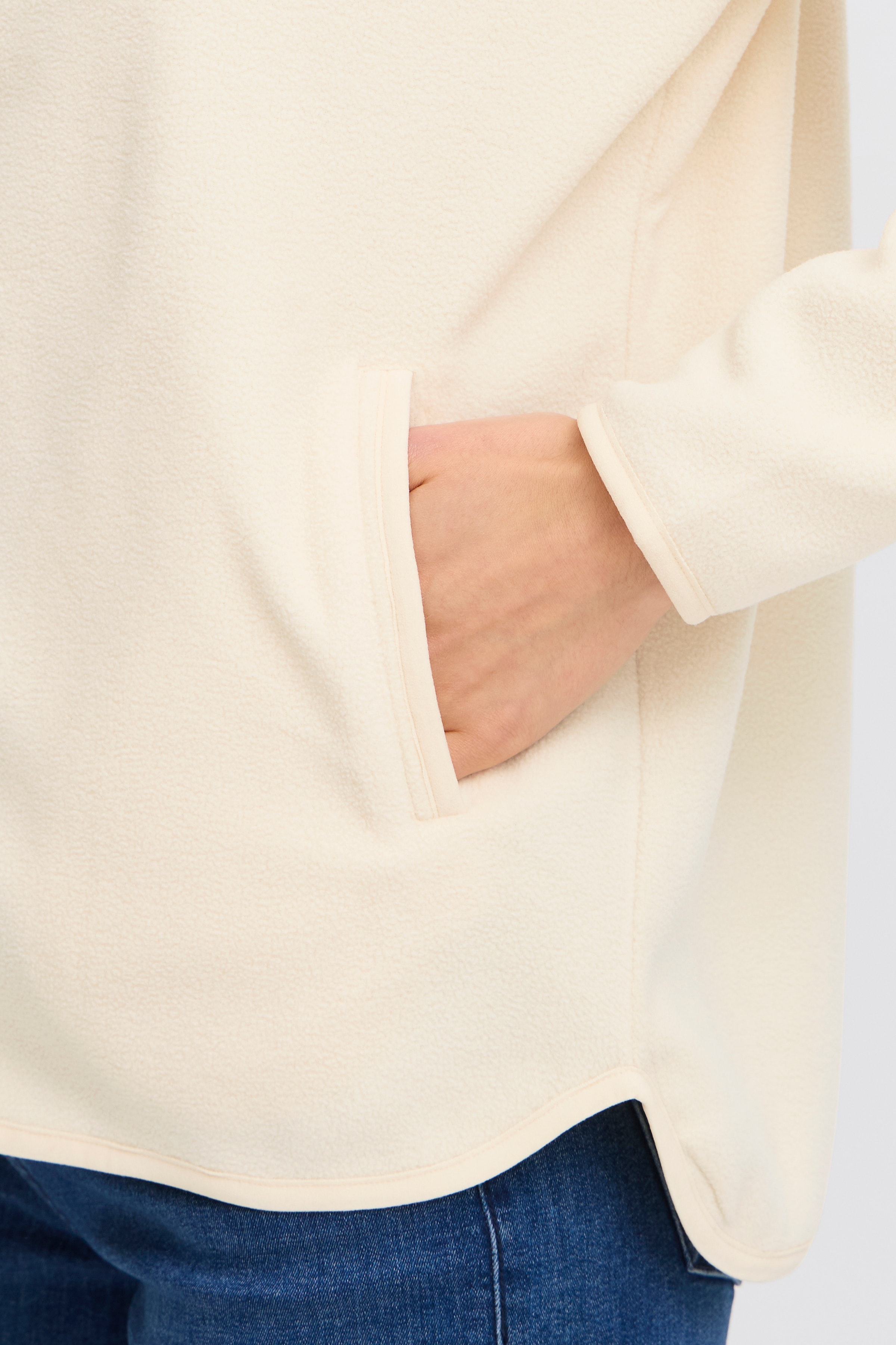 FRMILAS Overtøj LOOKBOOK DETAIL 20615579-110602