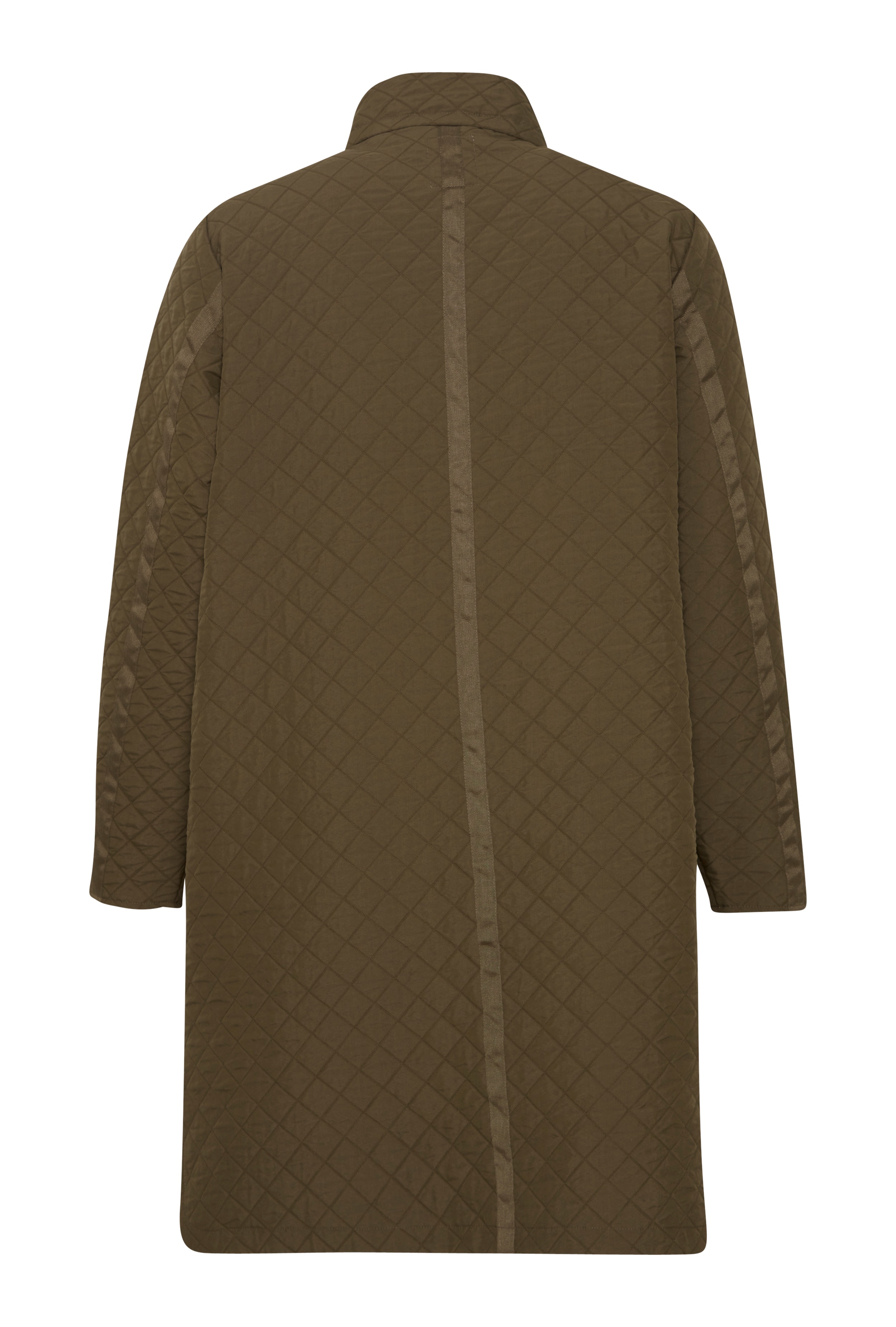 Overtøj PACK BACK 20613240-190516