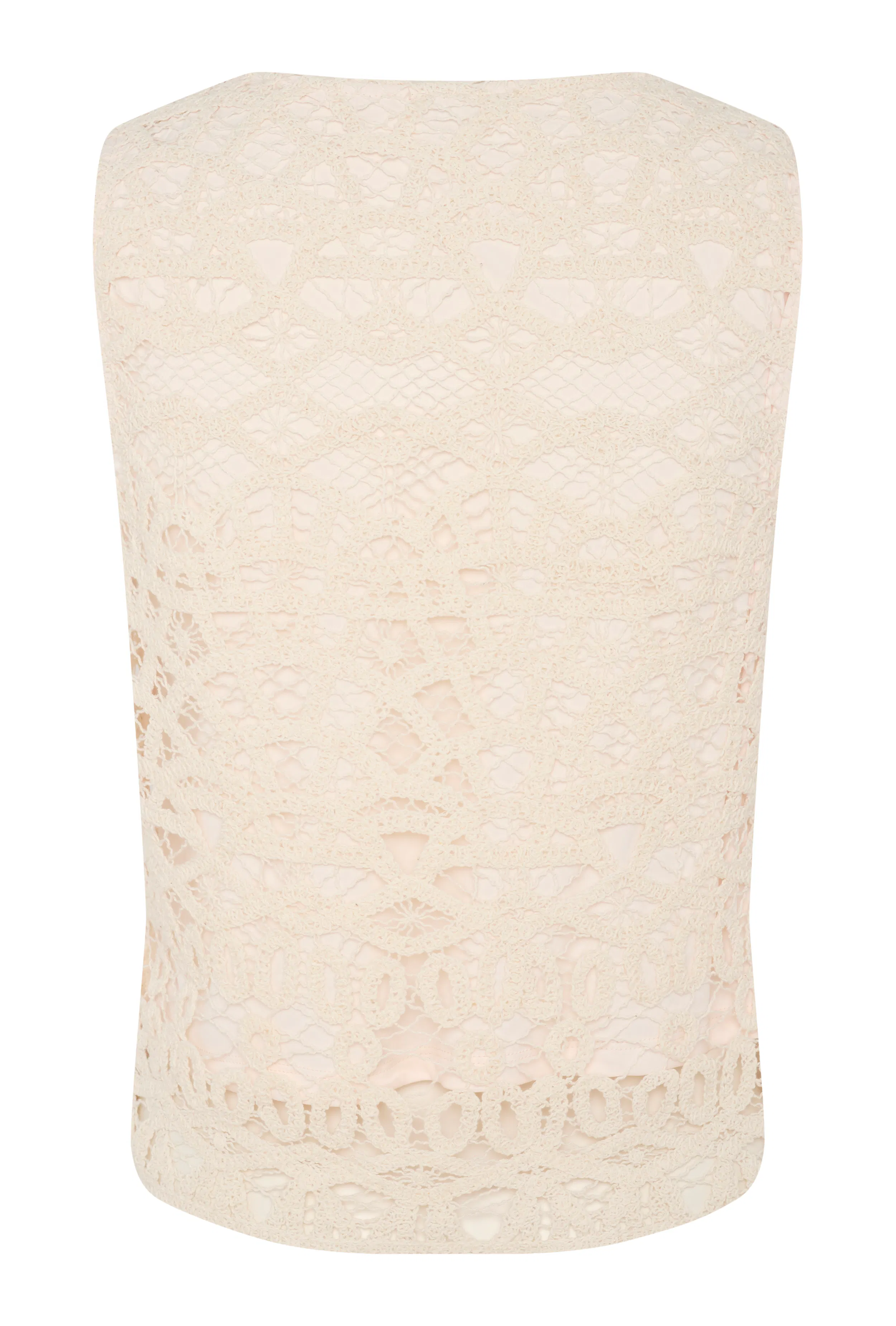 SLNicholina Top PACK FRONT 30407469-110701