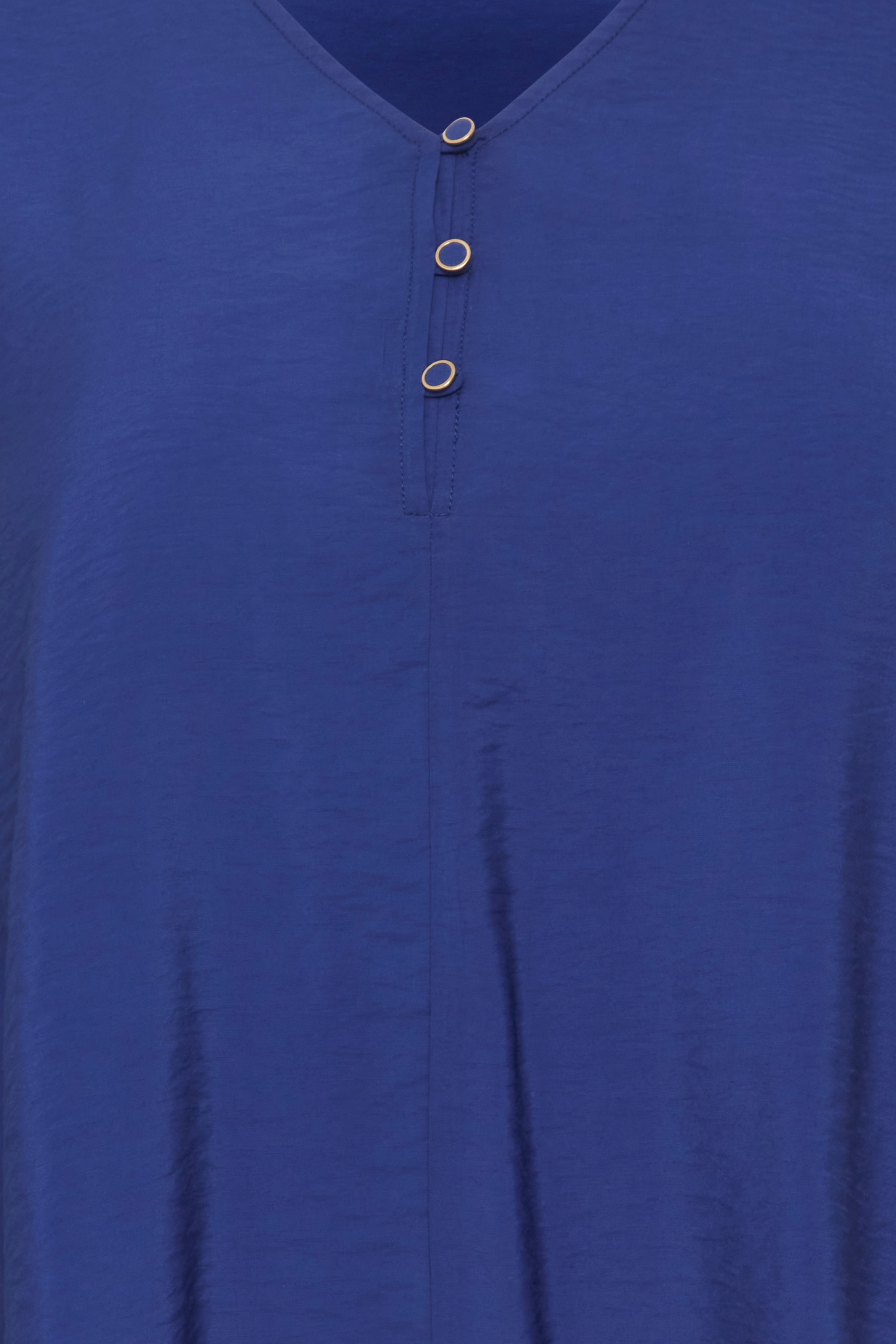 FPNITA Blus PACK DETAIL 20612604-193943