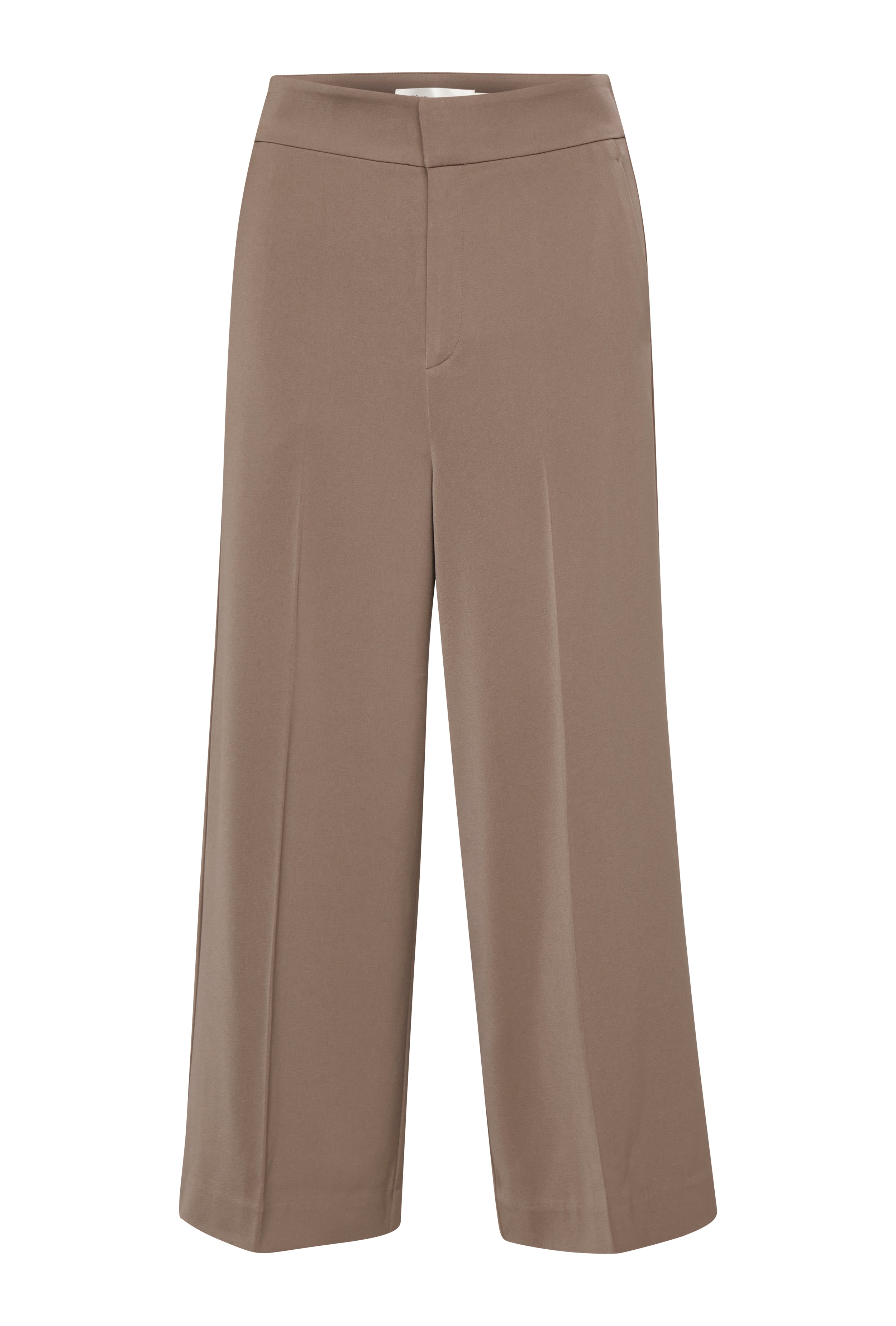 CadiaIW Pants Suiting PACK FRONT 30106599-181304