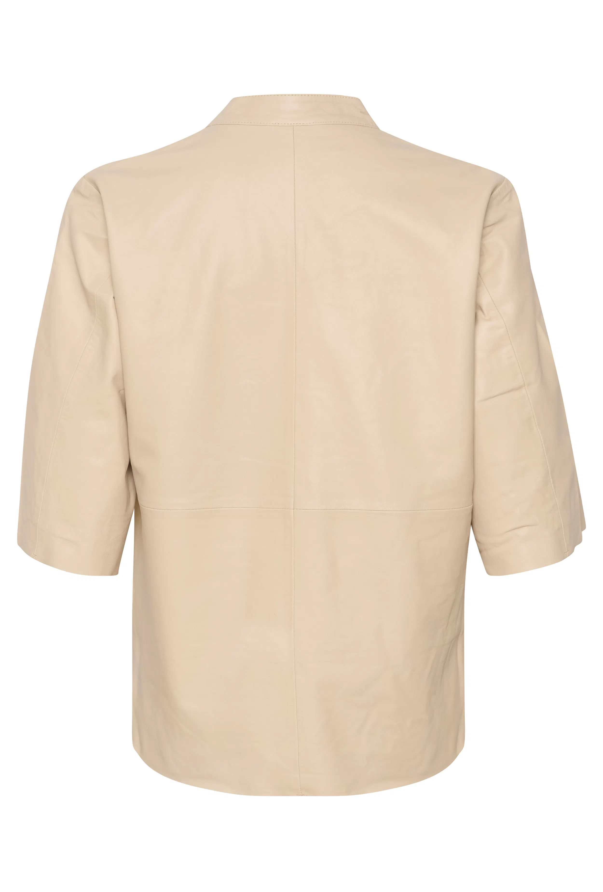 SLOlicia Blouse PACK FRONT 30407336-151115