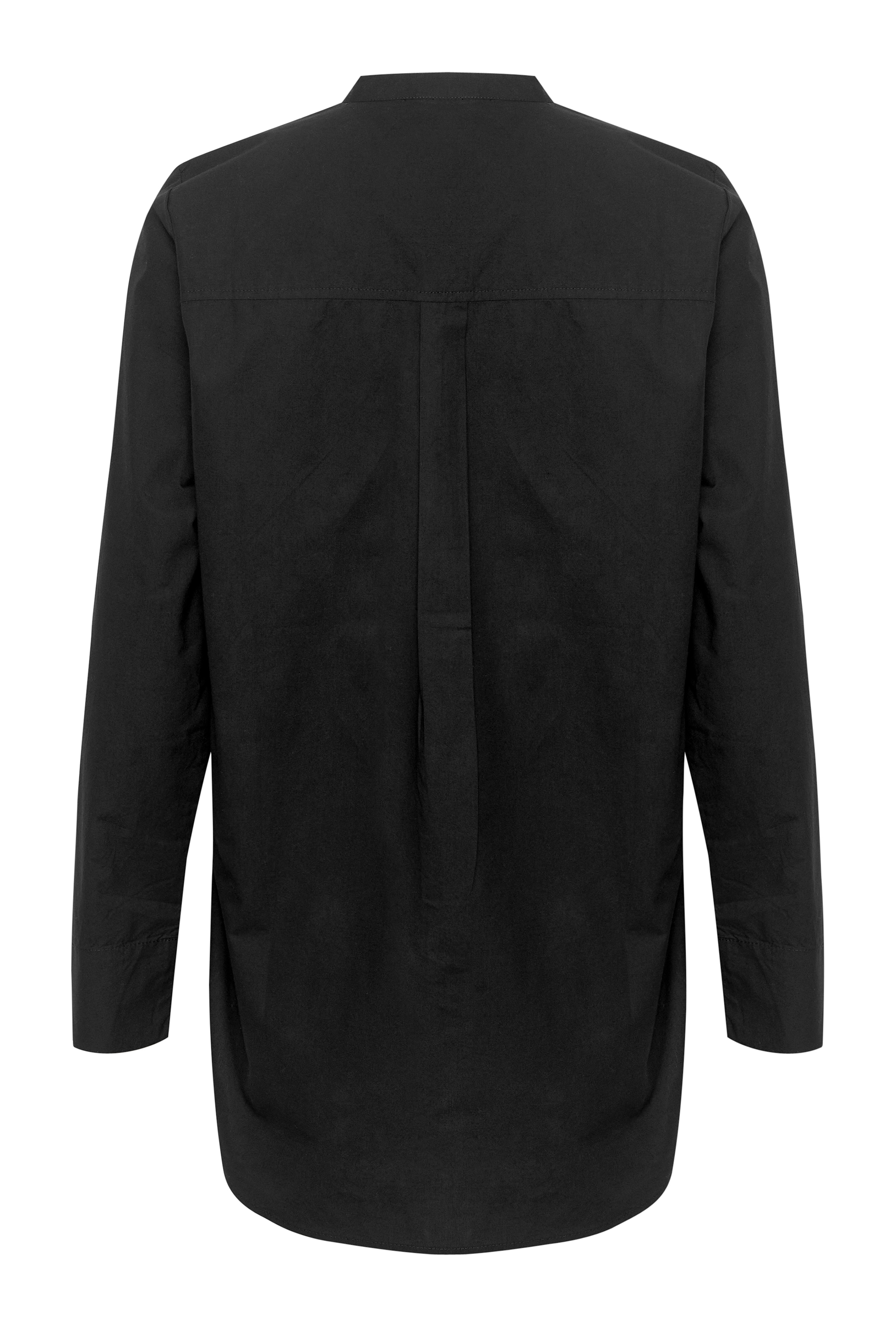 BPnoralia Skjorta PACK BACK 10590515-100121B