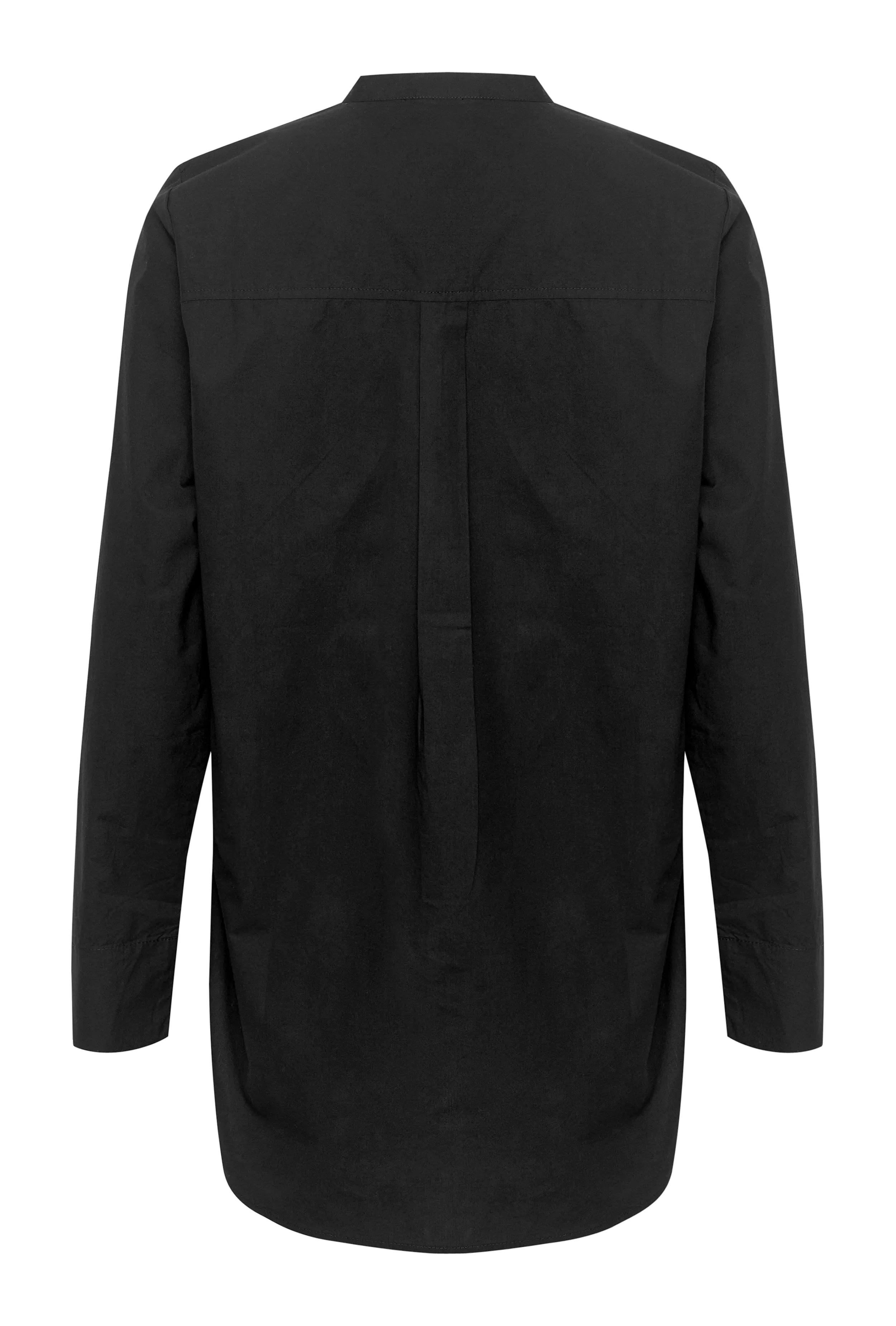 BPnoralia Hemd PACK FRONT 10590515-100121B