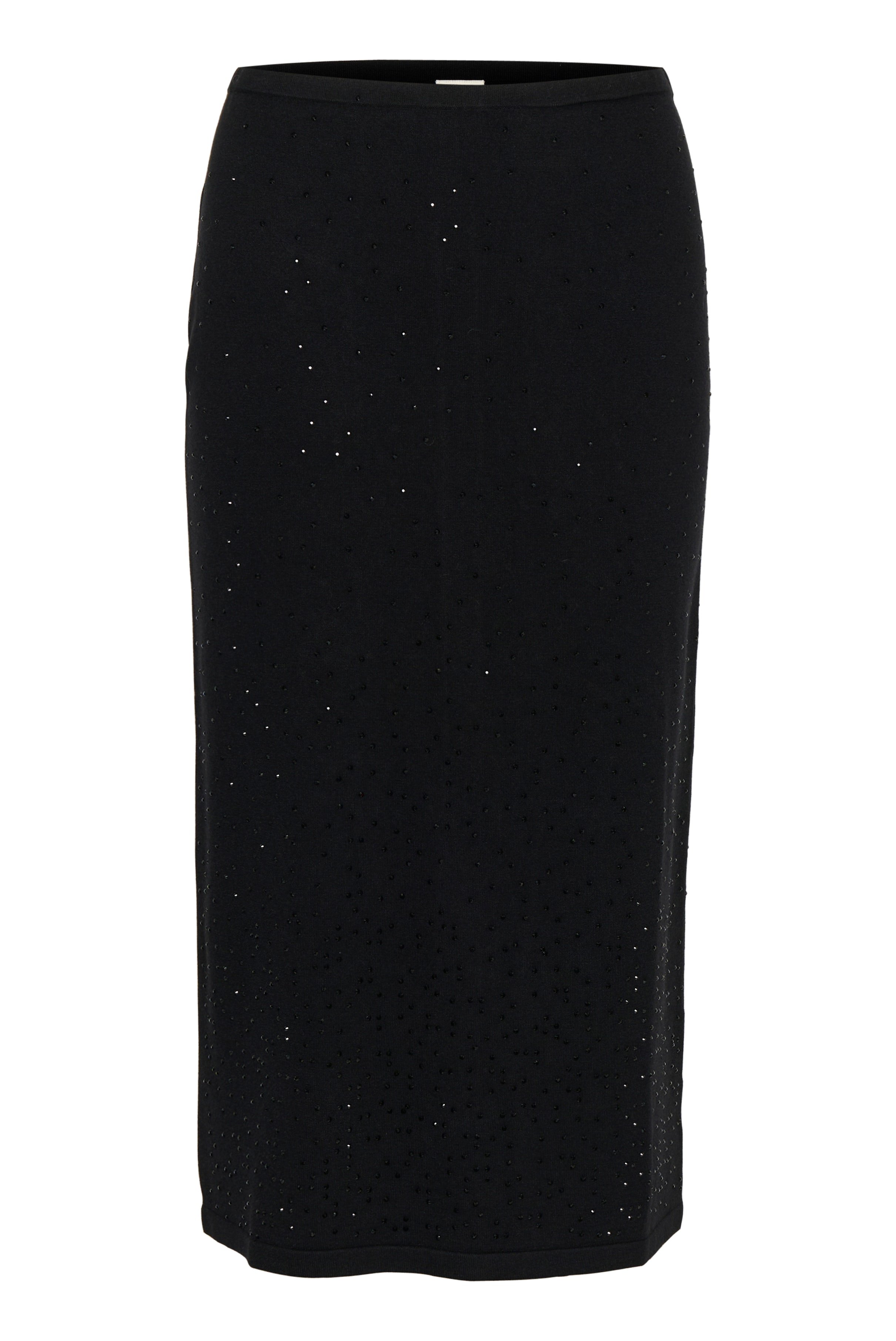 MiePW Rok PACK FRONT 30309109-303310