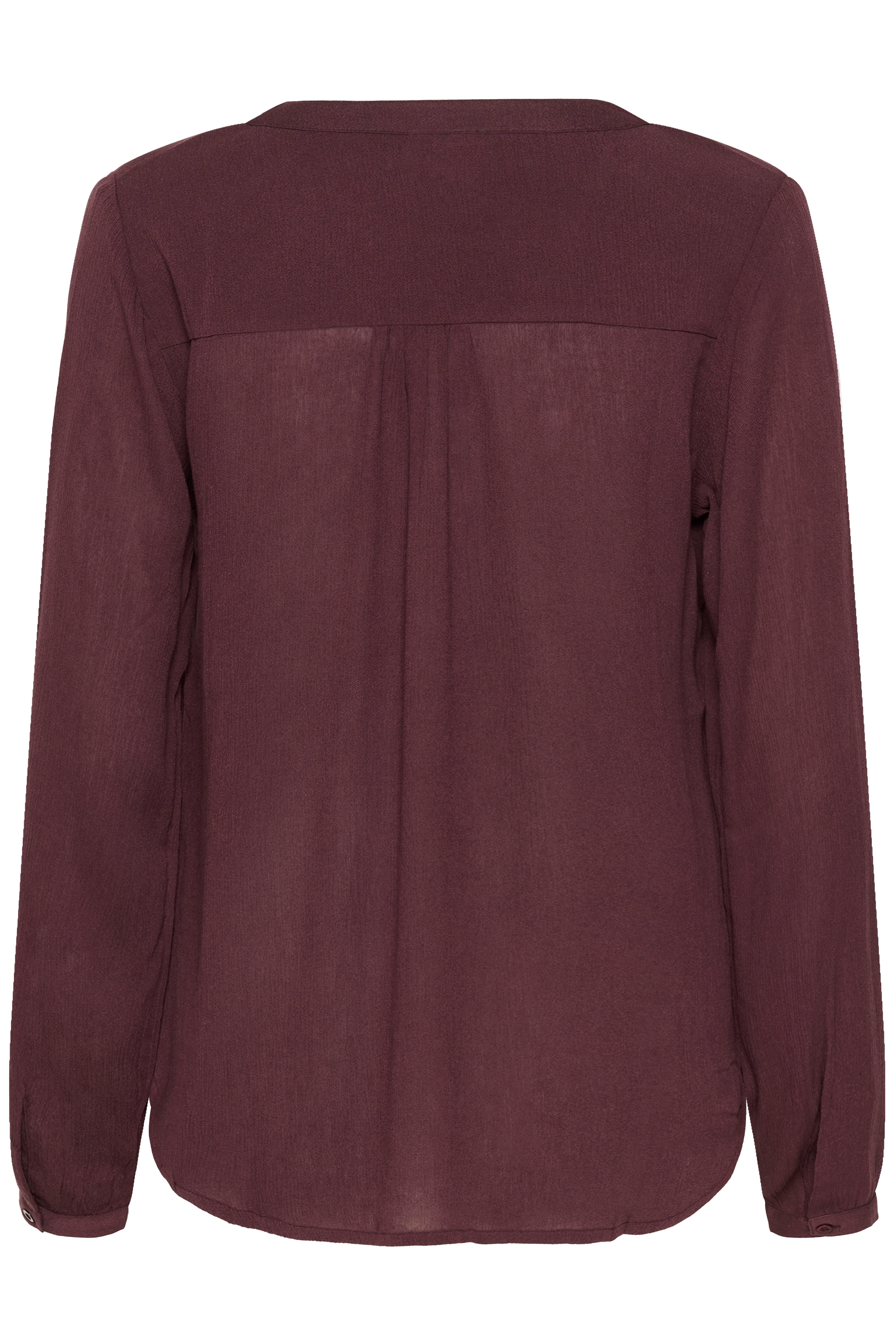 KAamber Blouse PACK BACK 501032-191619