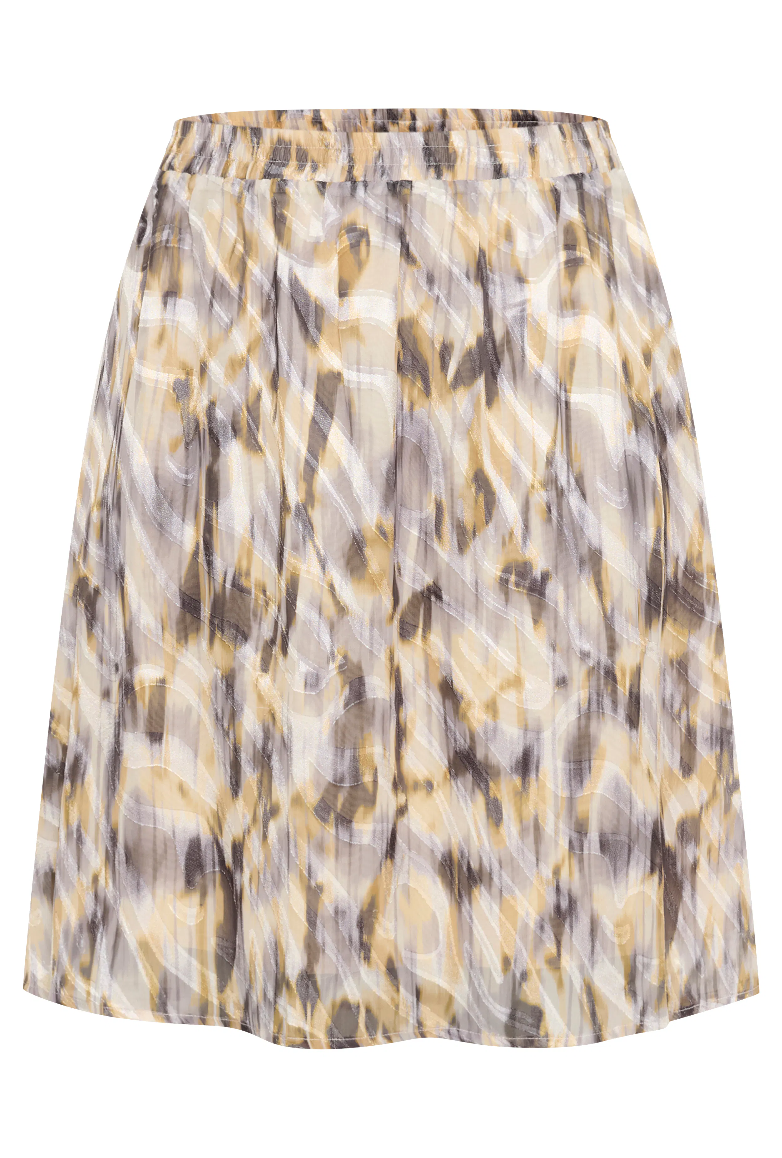 KCvicka Nederdel PACK FRONT 10583211-107478