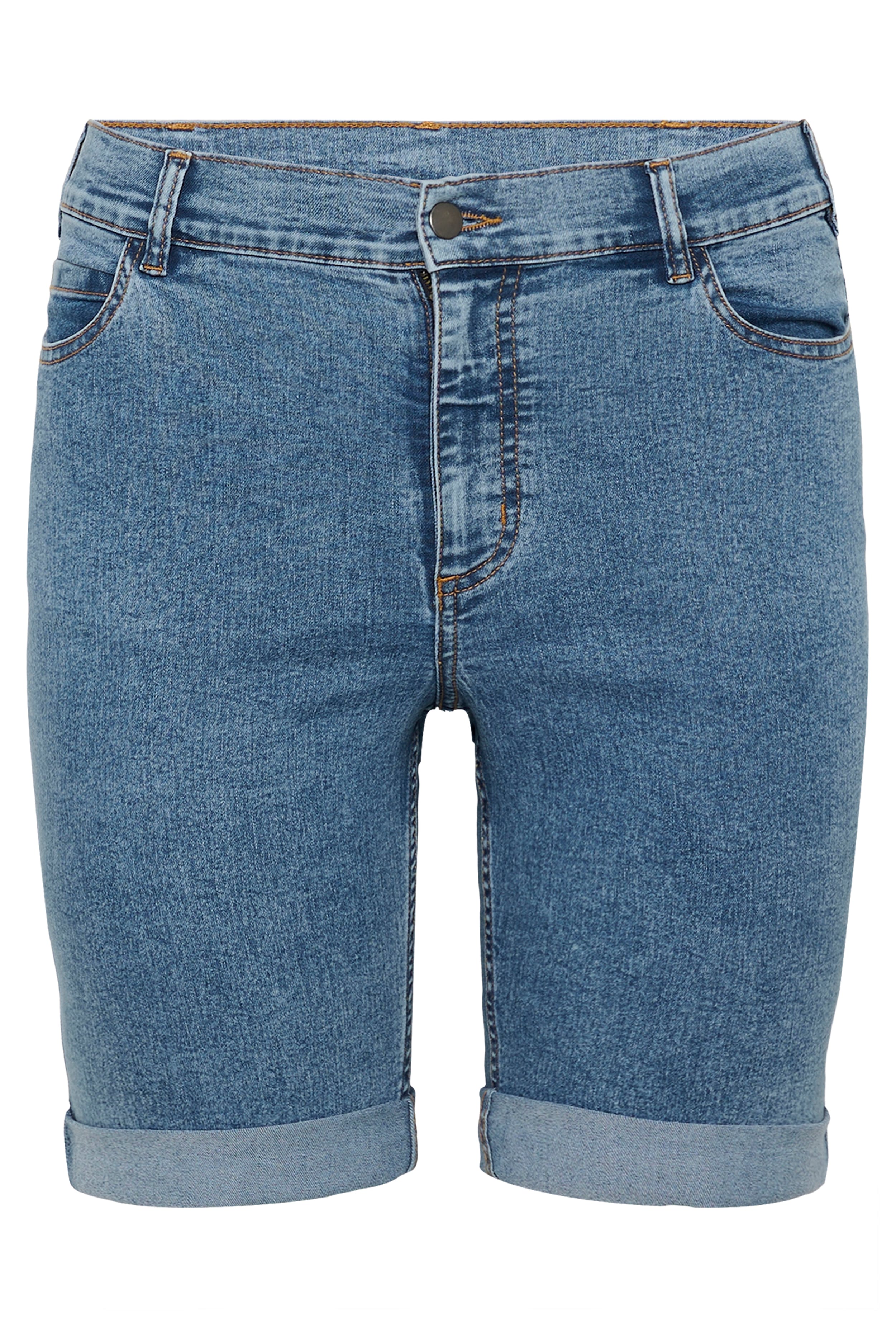 KCvilana Shorts PACK FRONT 10584086-103166