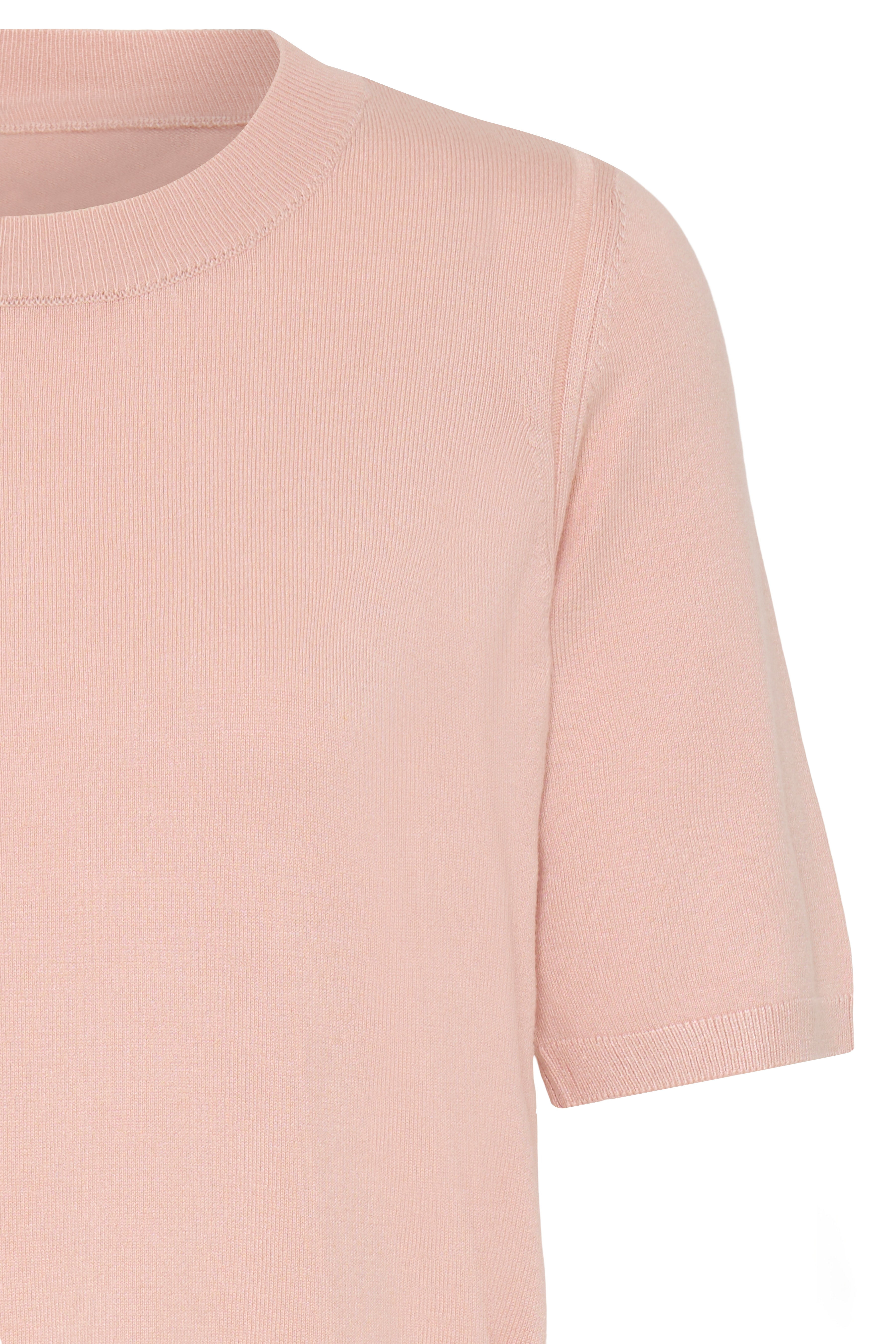 FRCLIA Pullover PACK DETAIL 20617452-141506