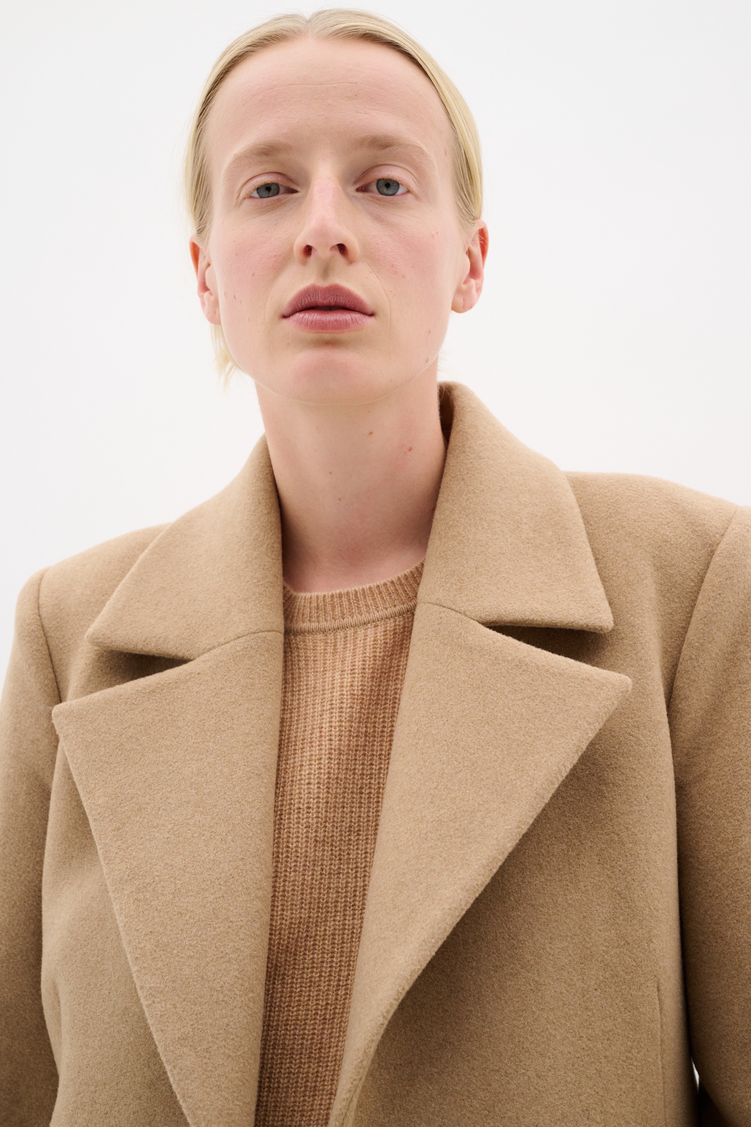 ThoraIW Frakke LOOKBOOK DETAIL 30110808-171327