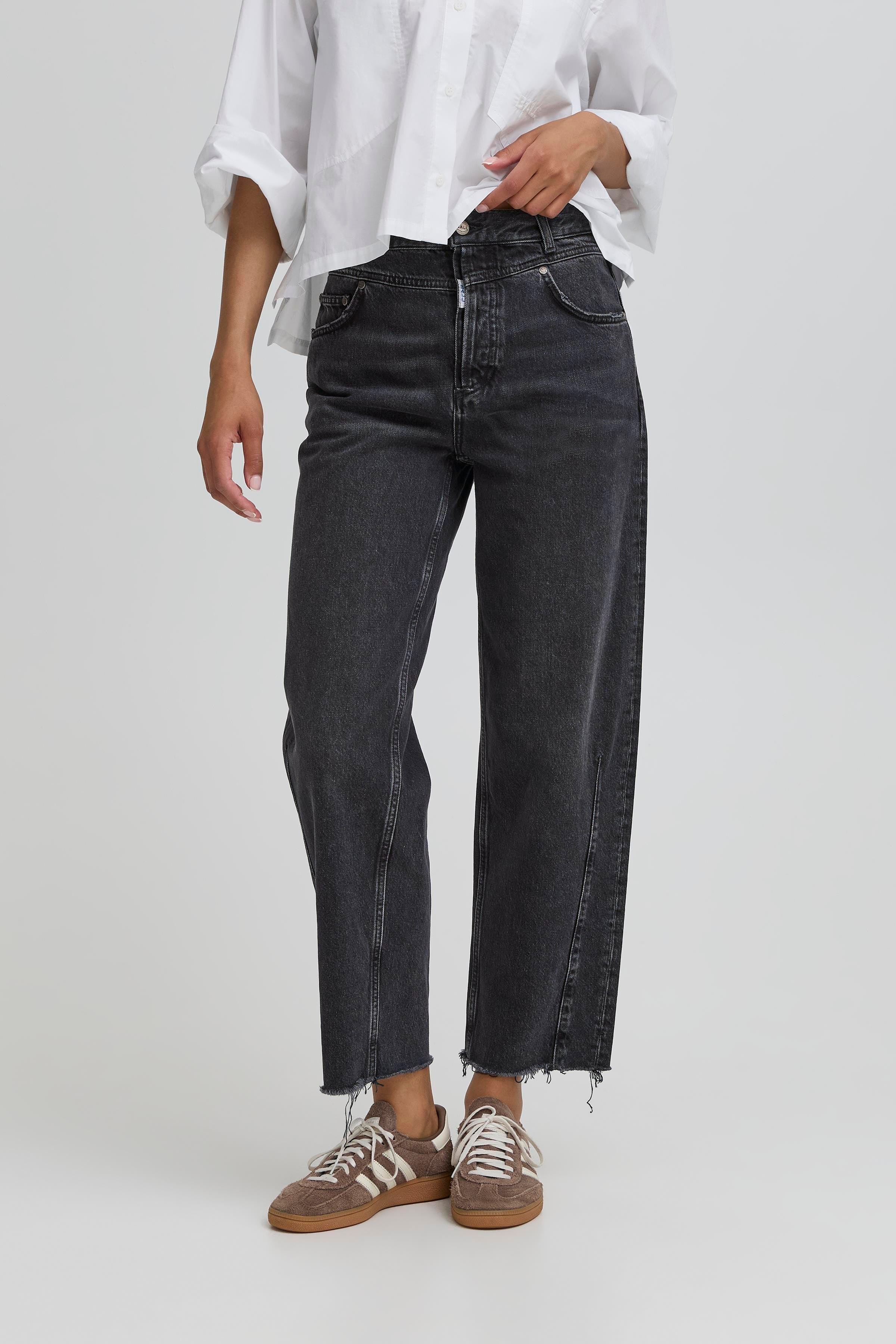 BACAMMEO Jeans LOOKBOOK FRONT 50405285-205277