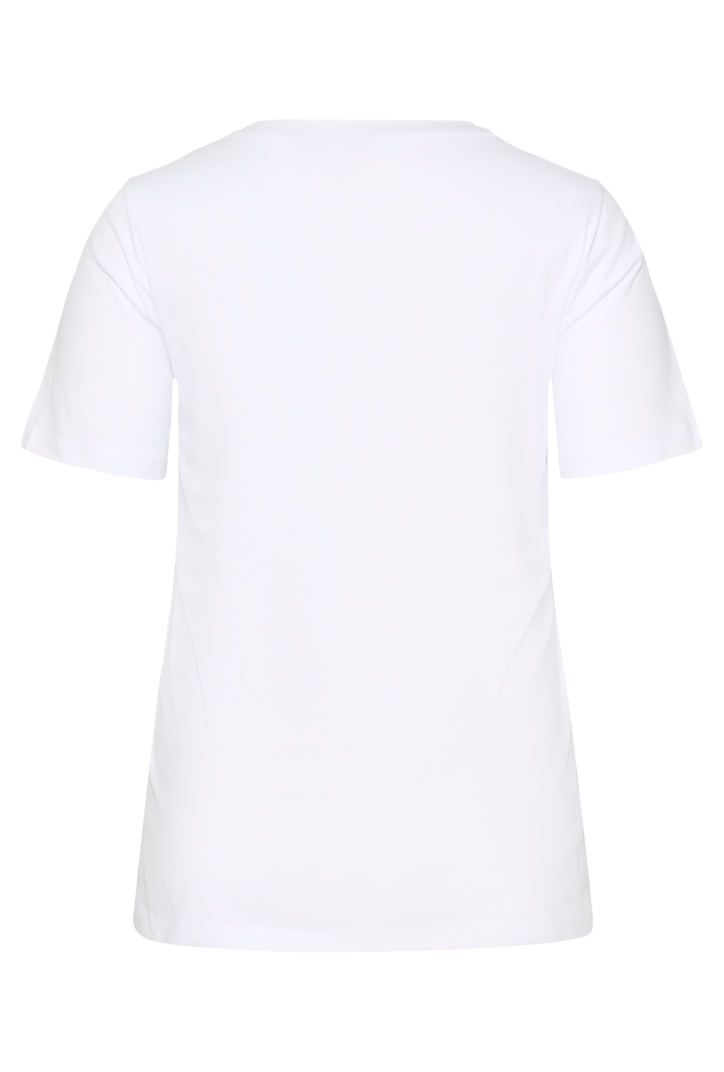 KCjune T-shirt PACK BACK 10583916-110601