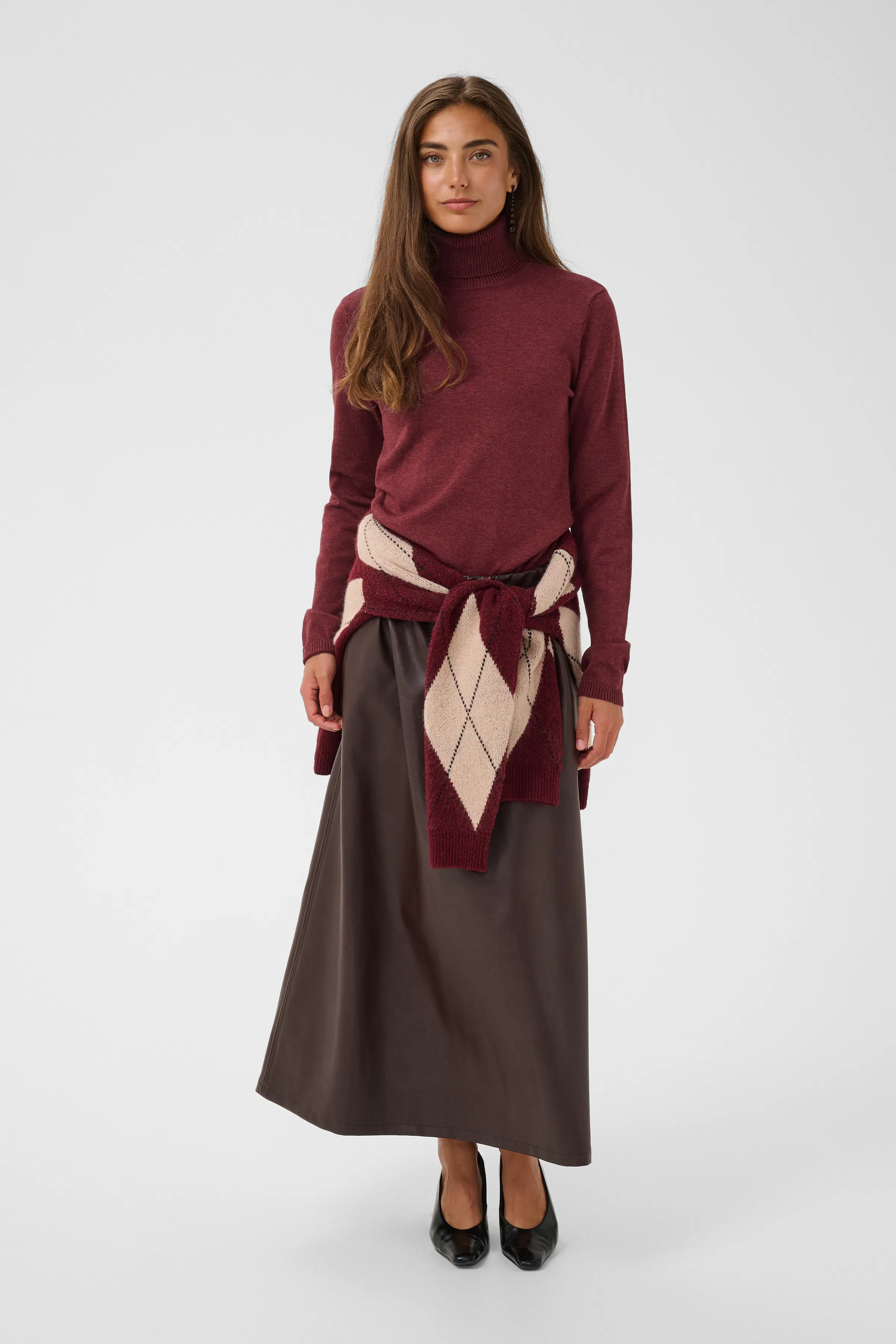 Shop the look
