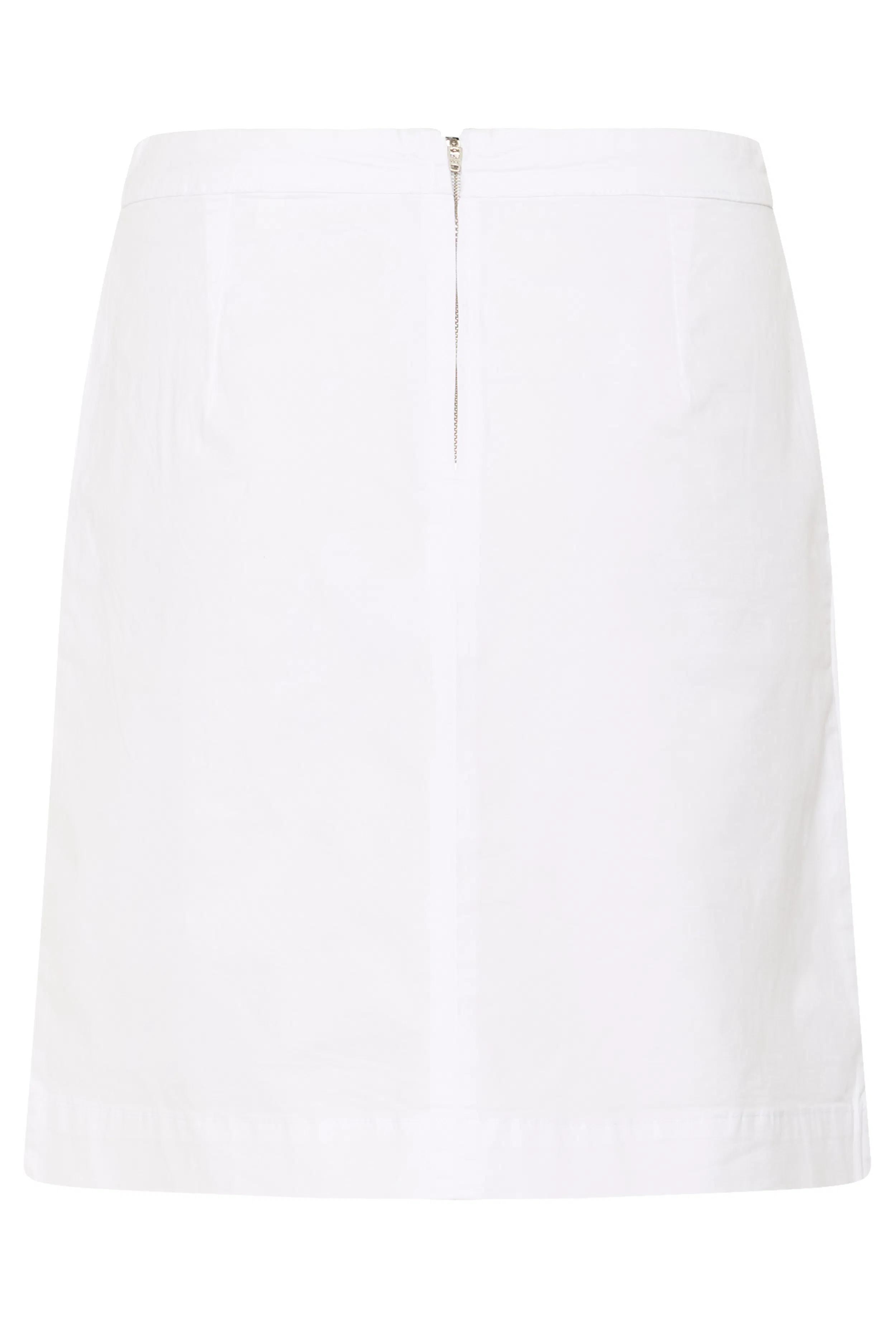 EvensasPW Skjørt PACK FRONT 30309700-110601