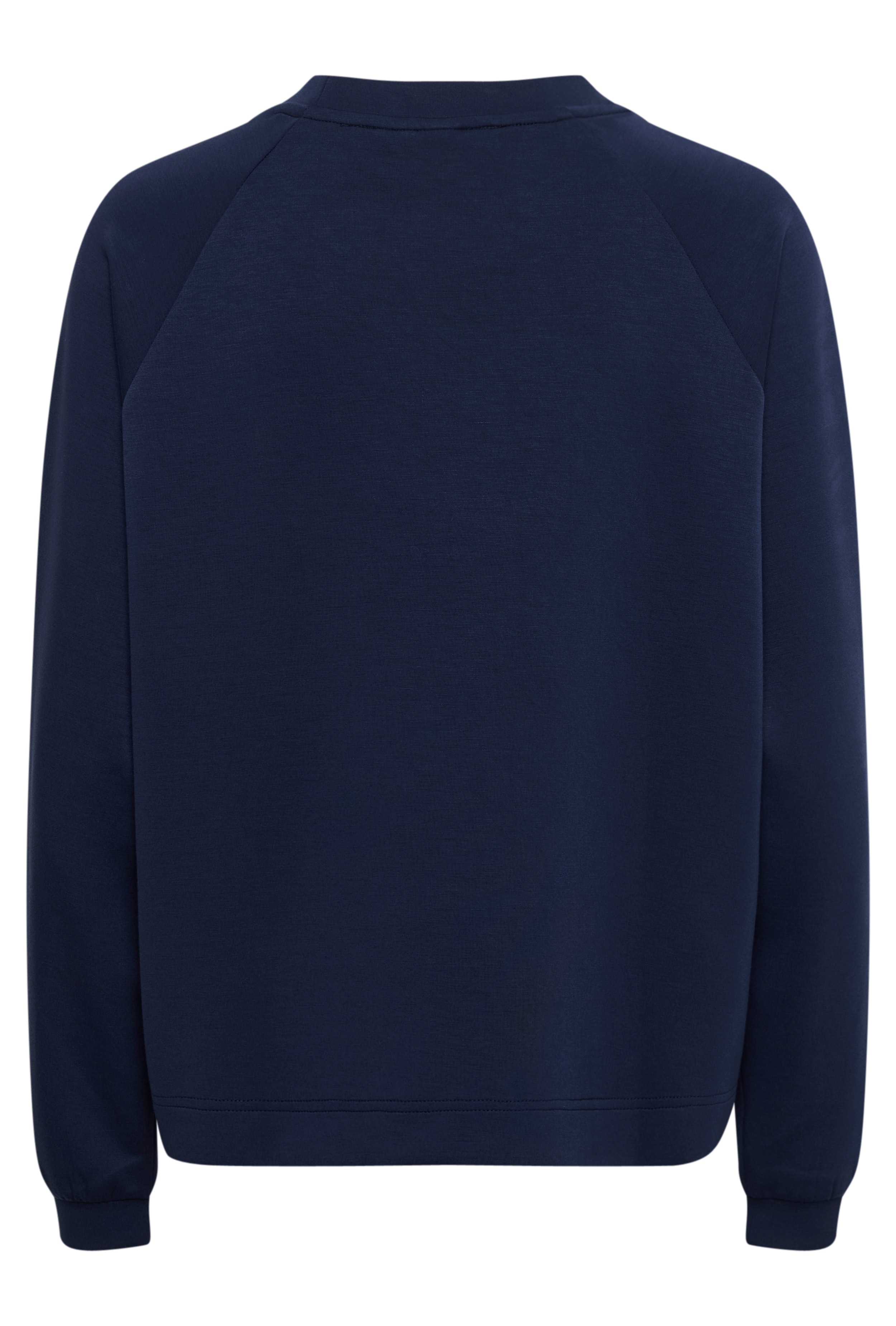 BPadona Sweatshirt PACK BACK 10590857-194020B