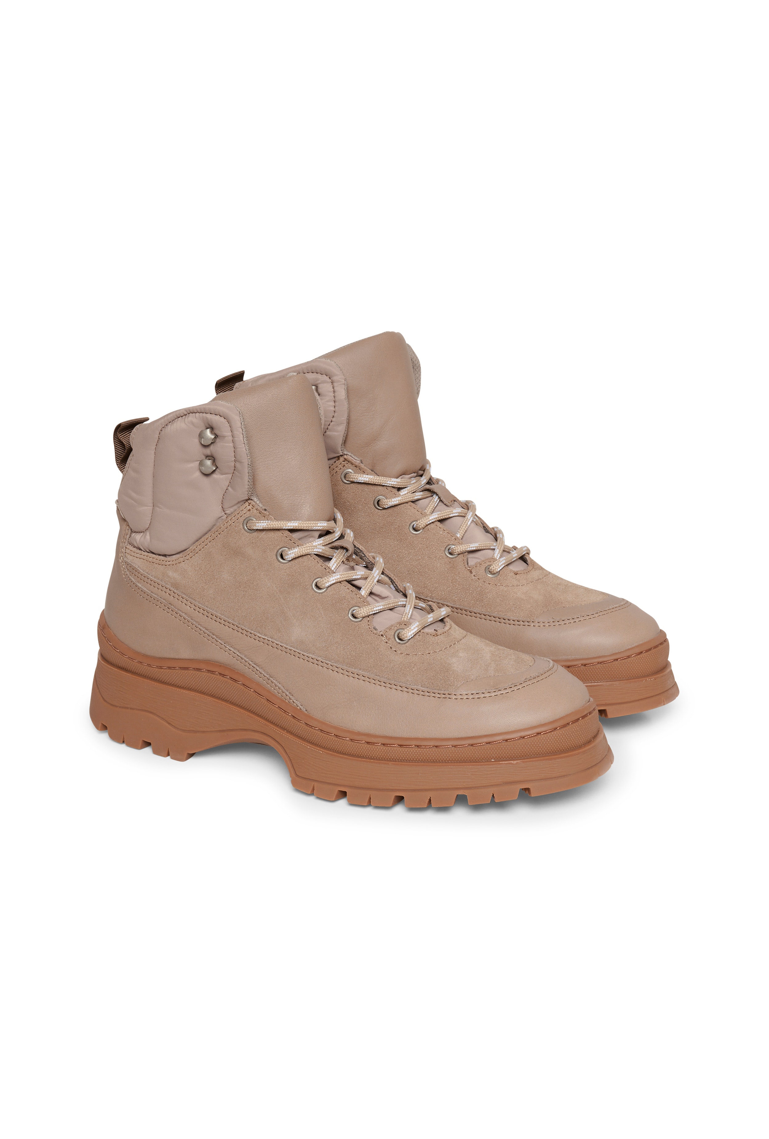MAOsmar Boots LOOKBOOK FRONT 30206414-160906