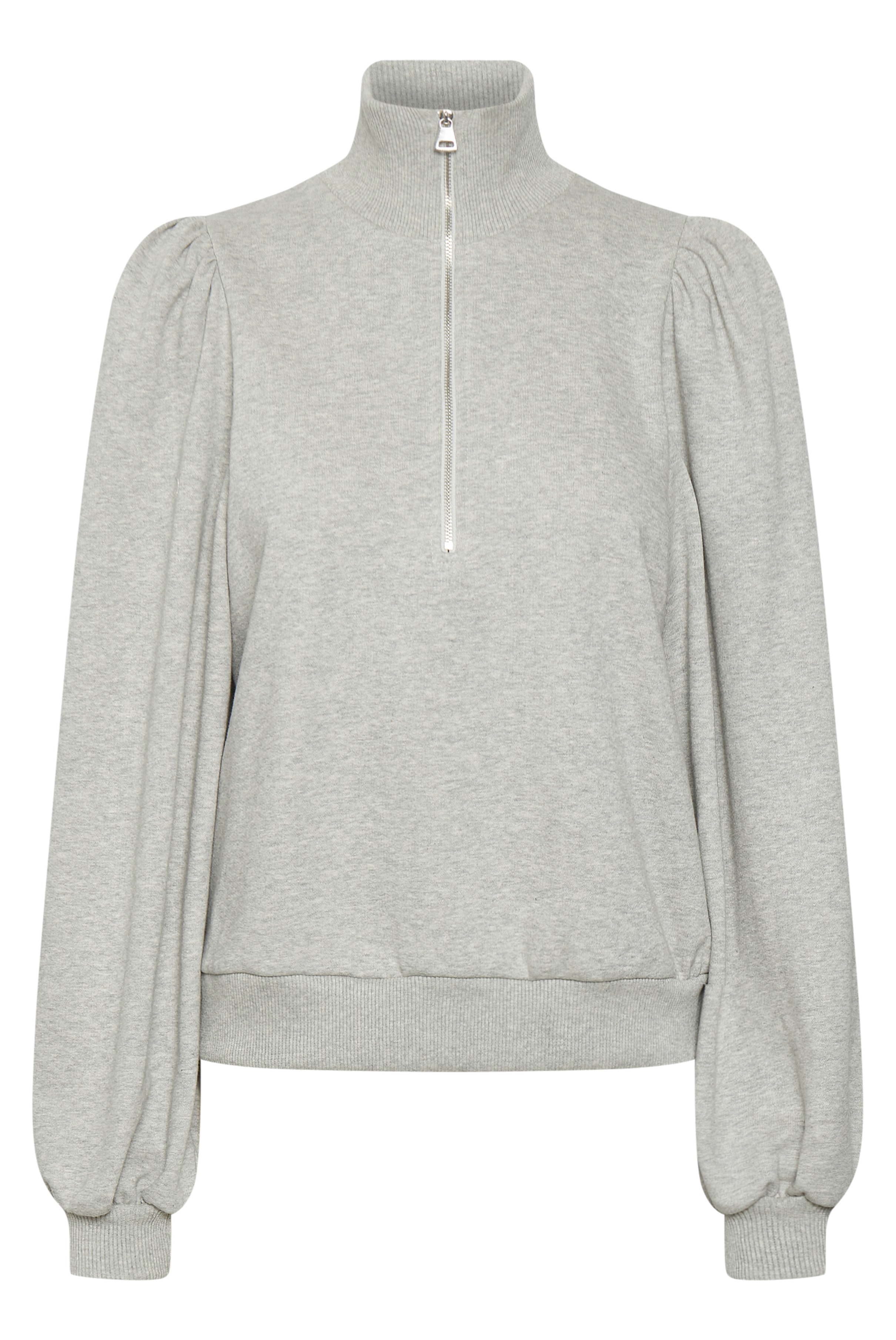 NankitaGZ Sweatshirt PACK FRONT 10905581-100493