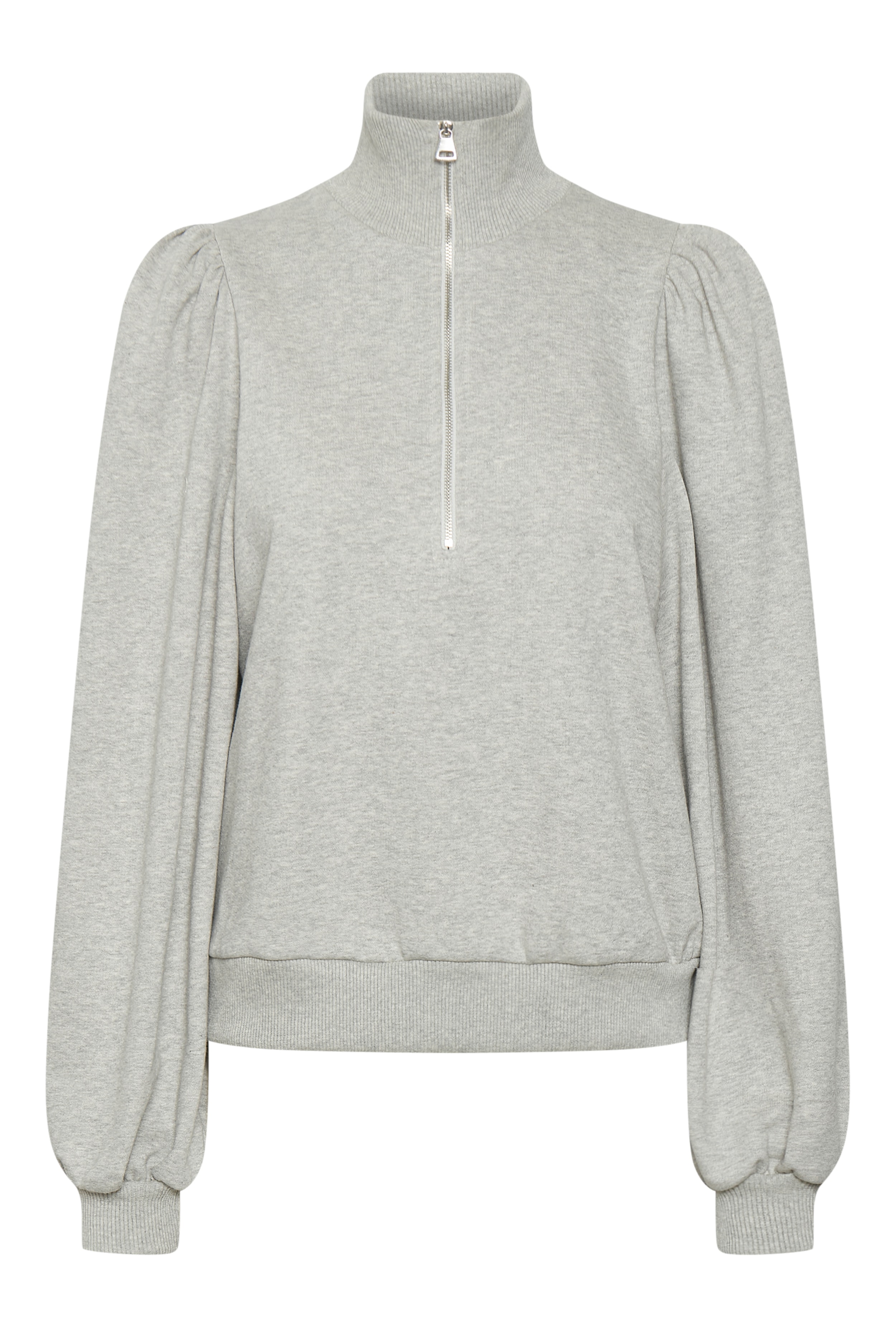 NankitaGZ Sweatshirt PACK FRONT 10905581-100493