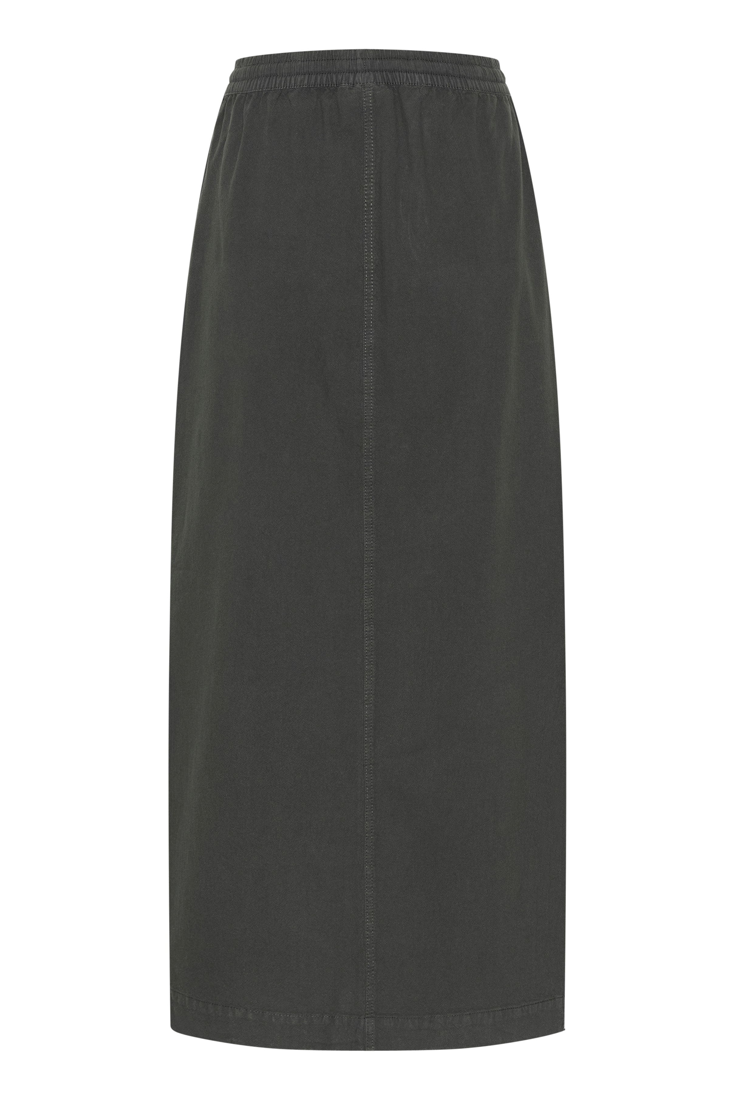 KAnaya Skirt PACK BACK 10509504-190205