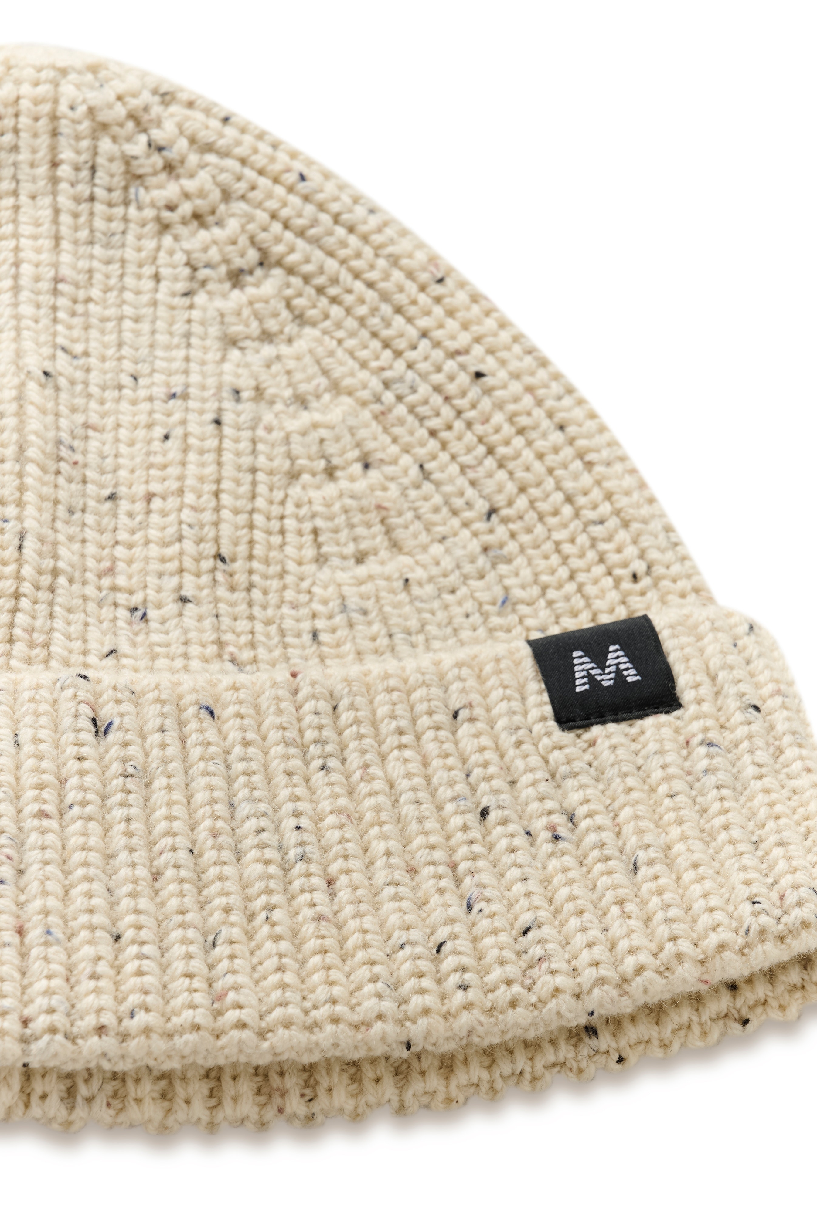 MAjorth Mütze PACK DETAIL 30208747-1101041