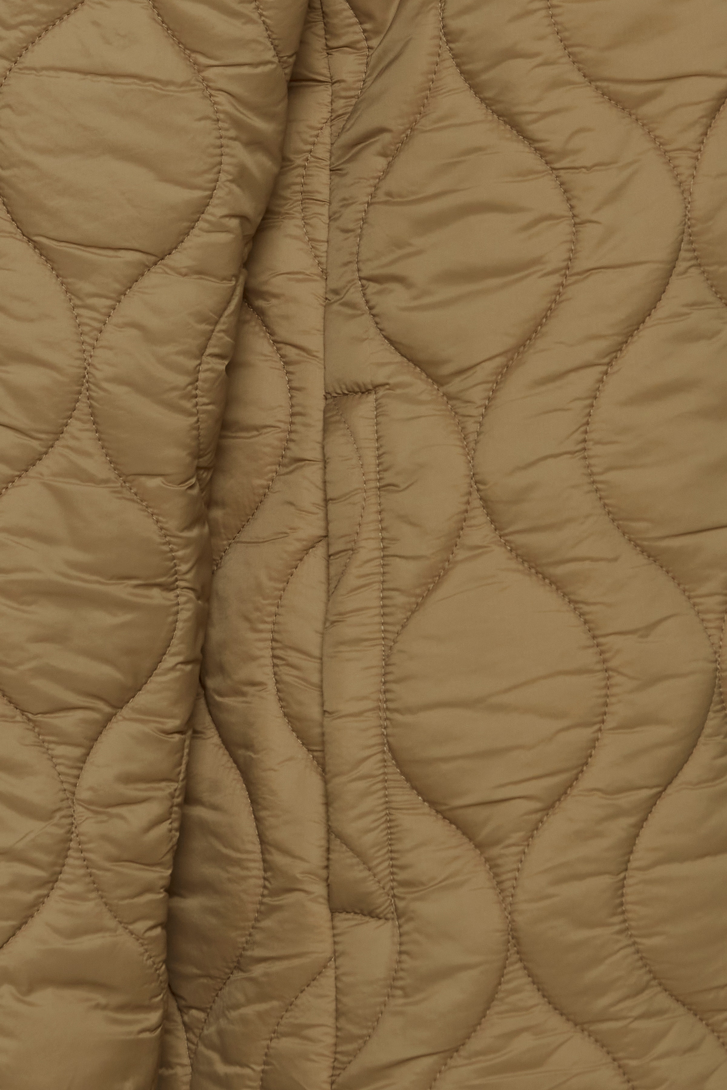 FRPADMA Ytterplagg PACK DETAIL 20610755-181014