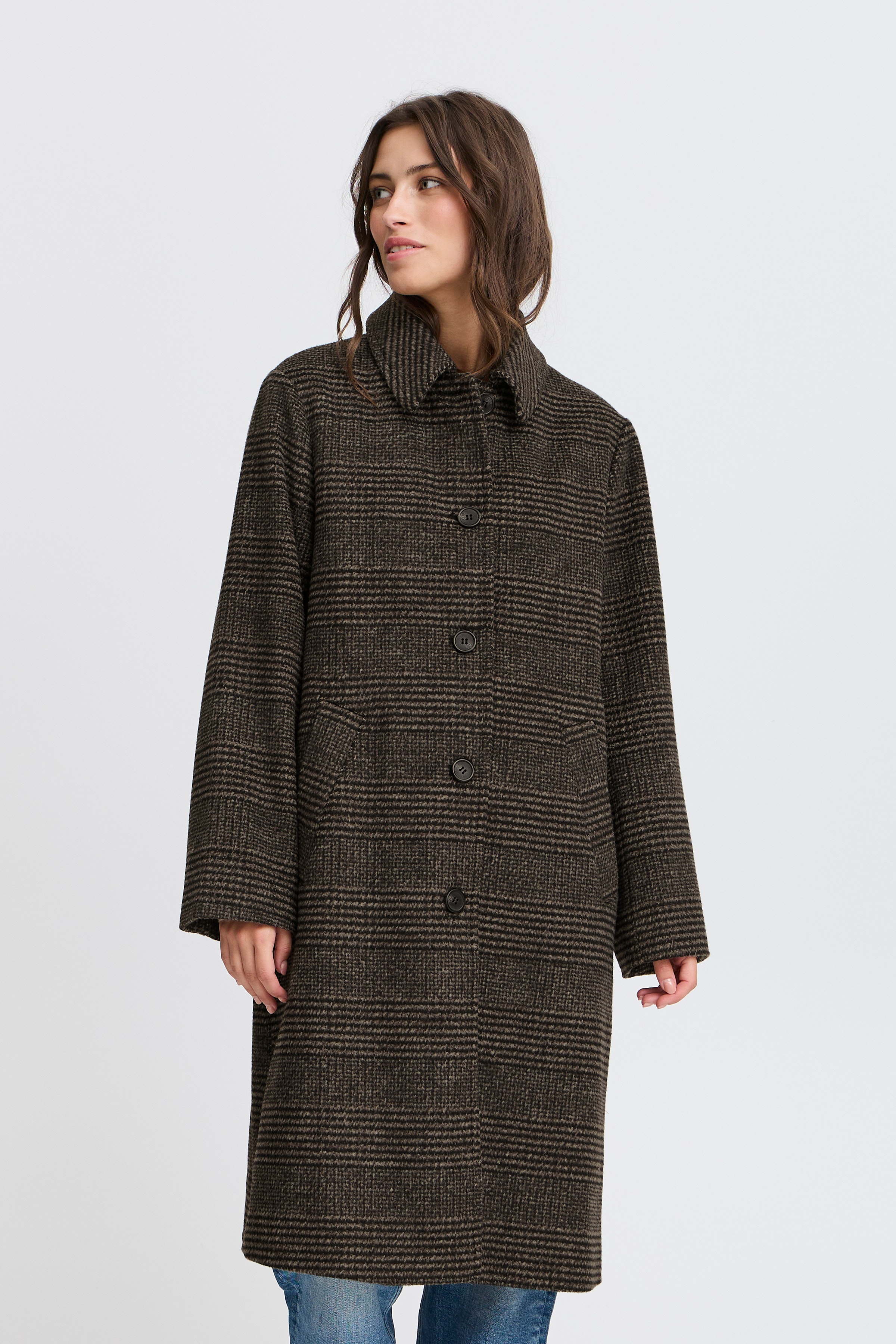 BYBOCCO Coat LOOKBOOK FRONT 20815496-200453