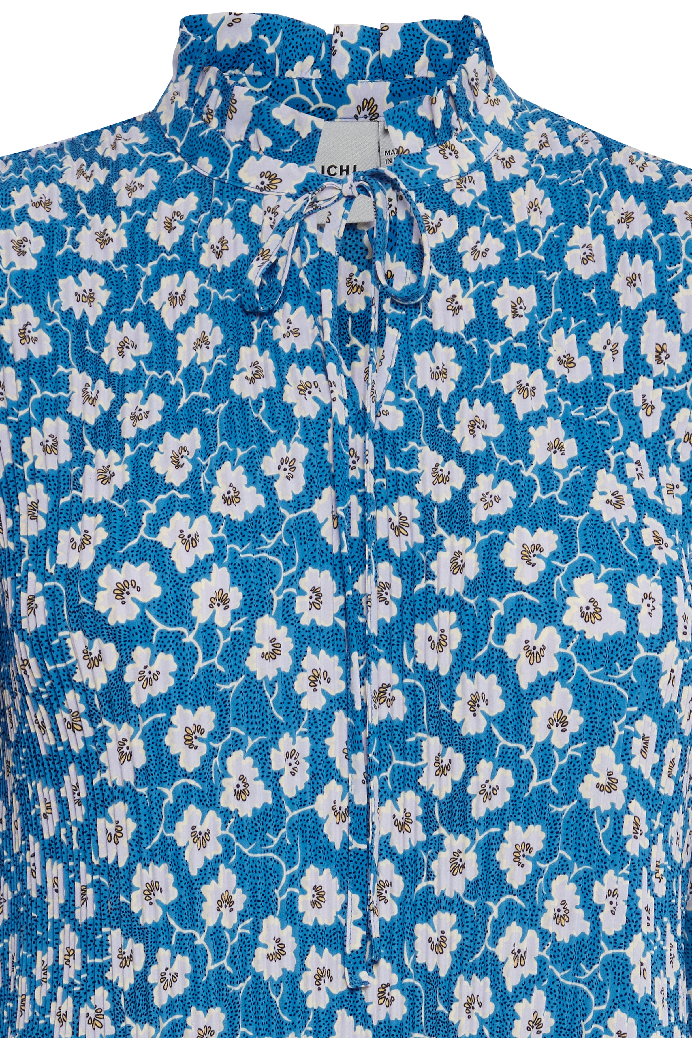 Kjole PACK DETAIL 20117781-184140