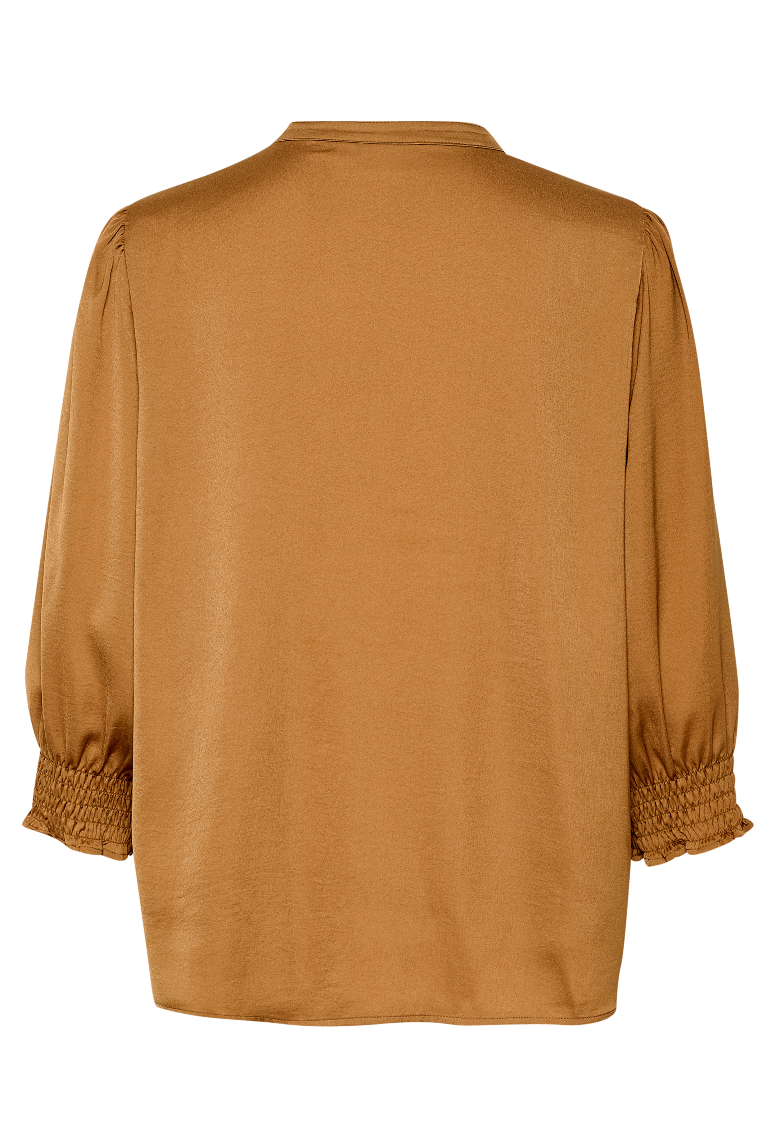 NunniSZ Blouse PACK BACK 30512966-180933