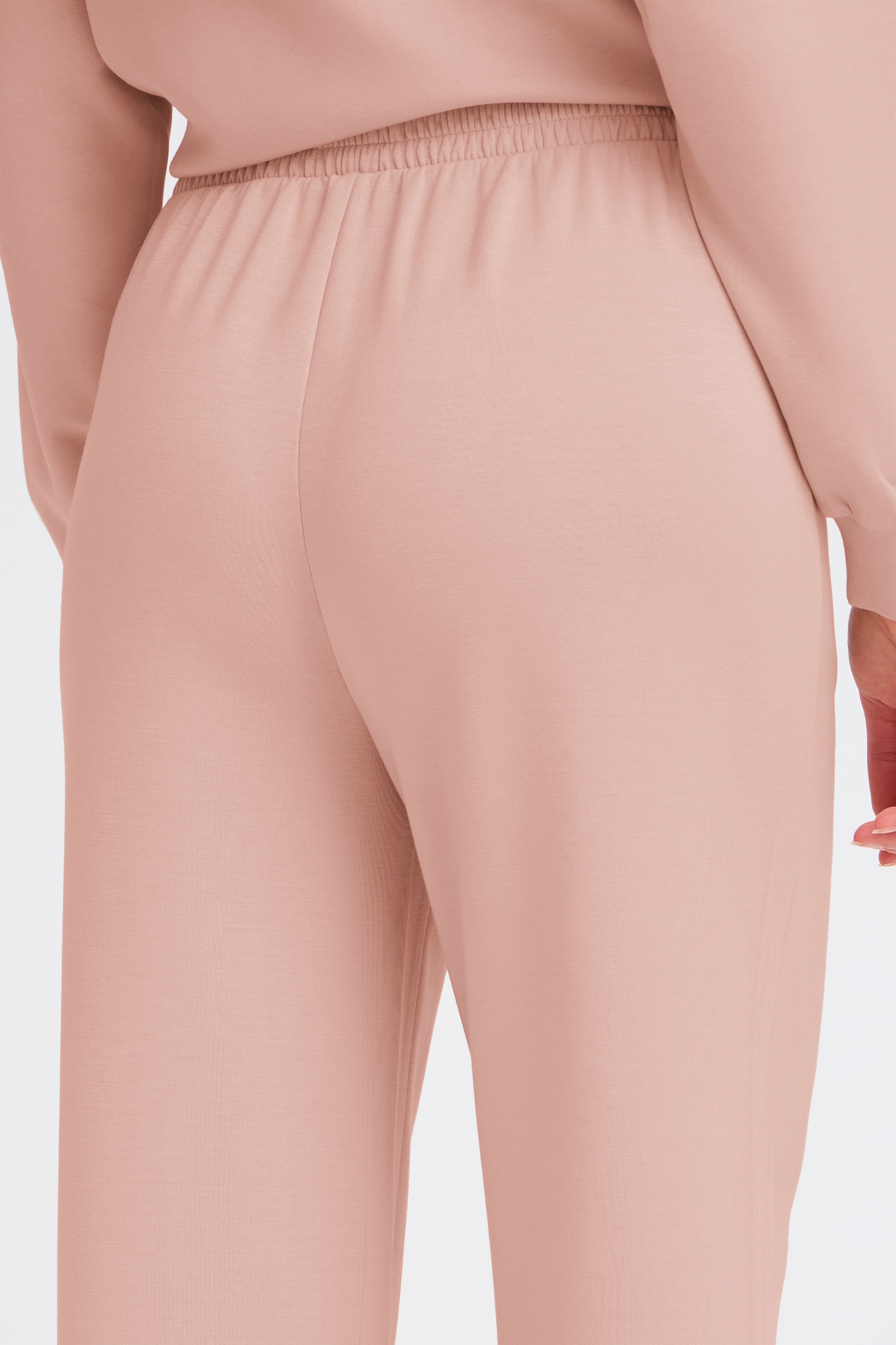 FRAURORA Pants Casual LOOKBOOK DETAIL 20615556-141506