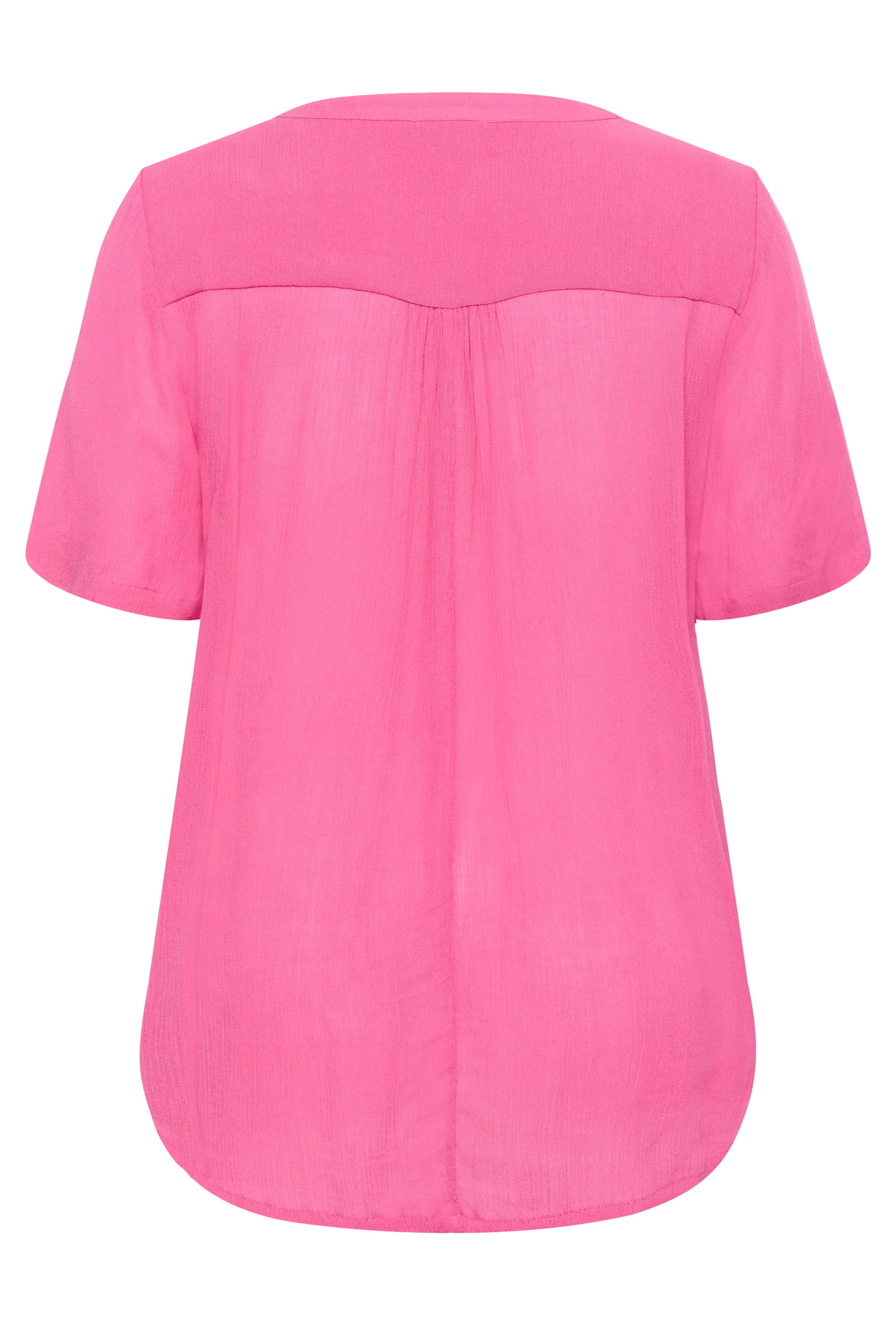 KCami Bluse PACK BACK 10580056-162118