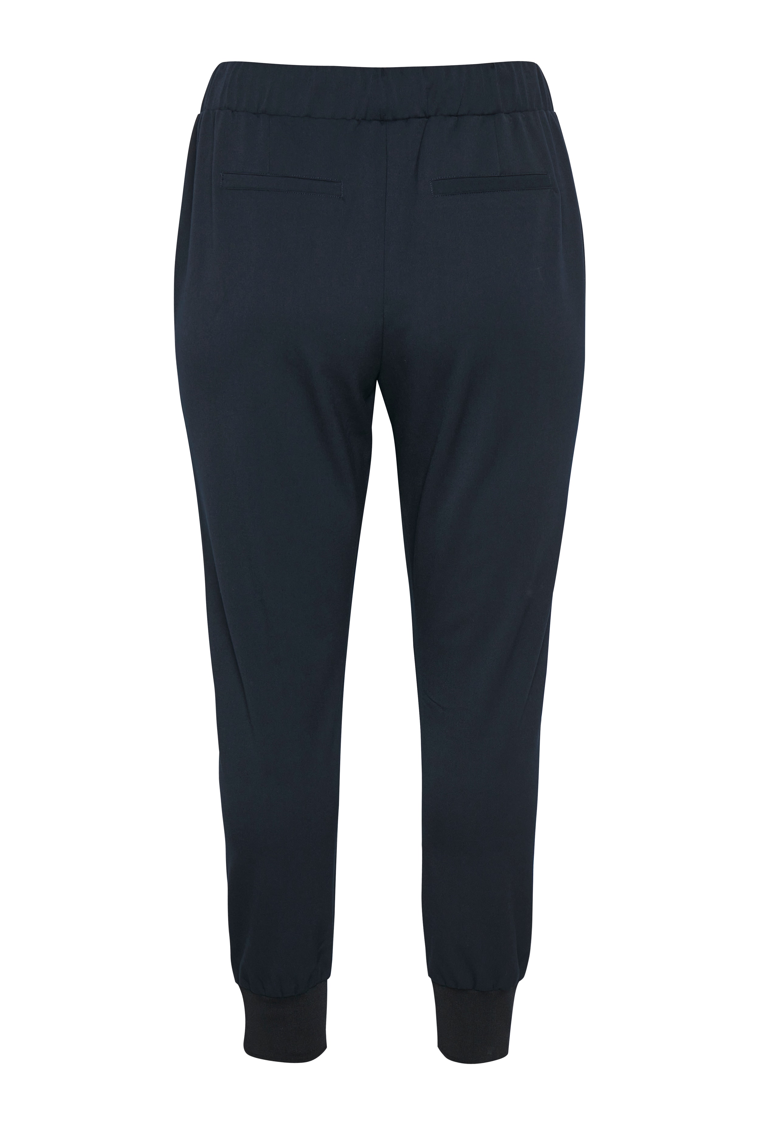 KCladiana 7/8 Pants Suiting PACK BACK 10580445-194020