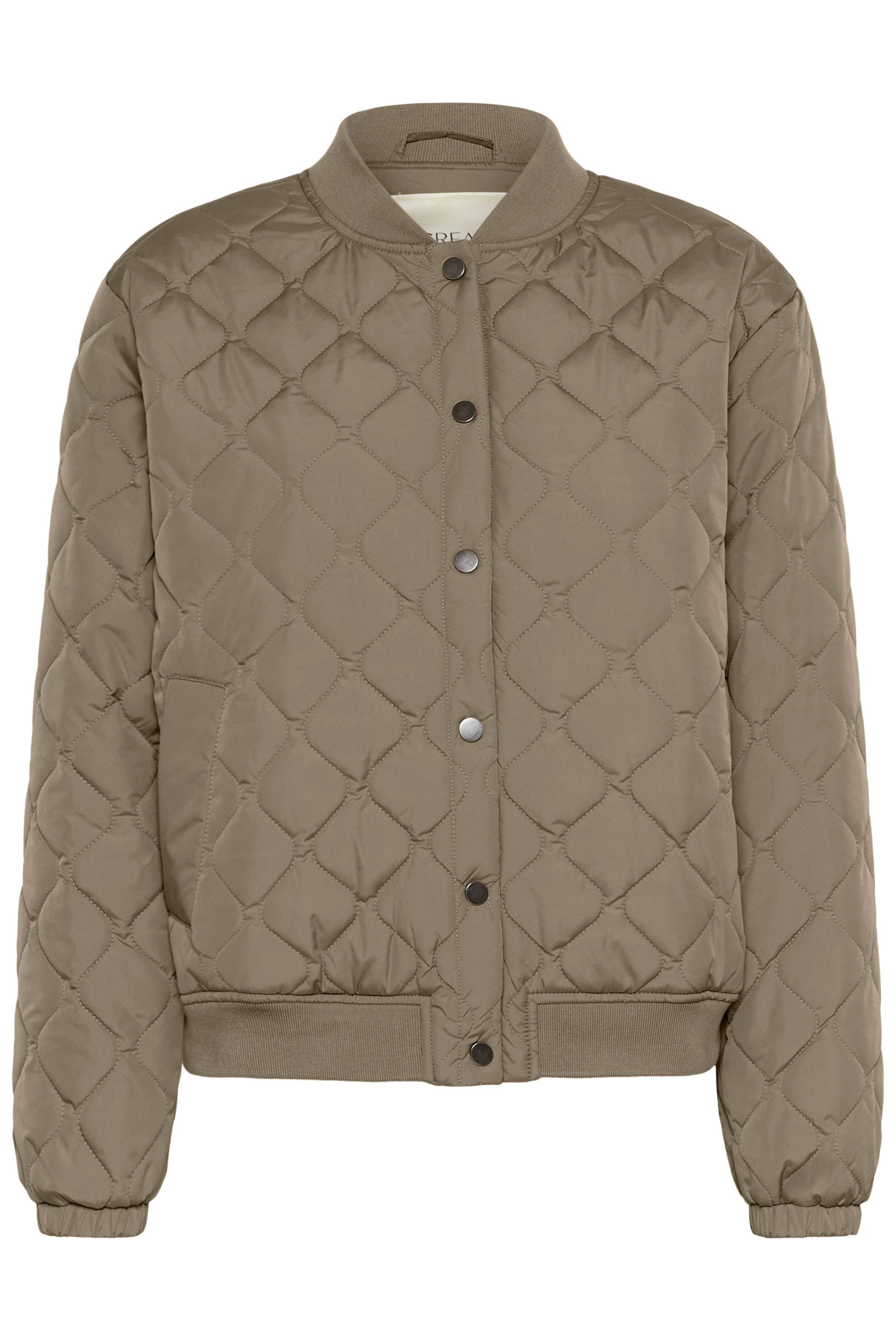 CRArwen Bomber jacket PACK FRONT 10613653-180513