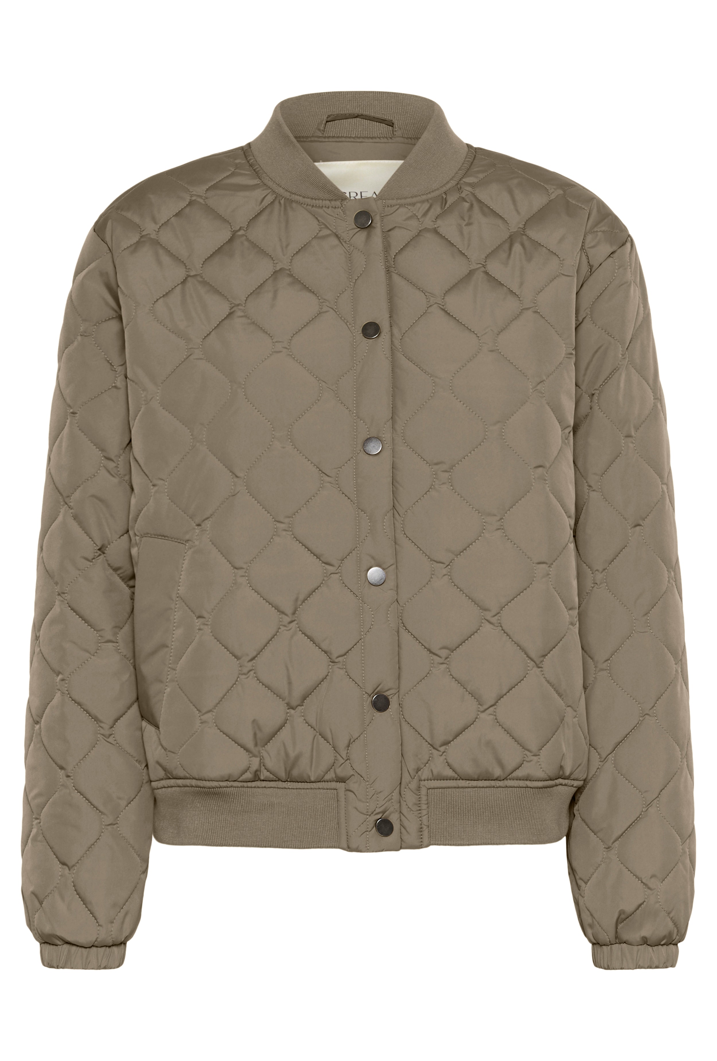 CRArwen Bomber jacket PACK FRONT 10613653-180513